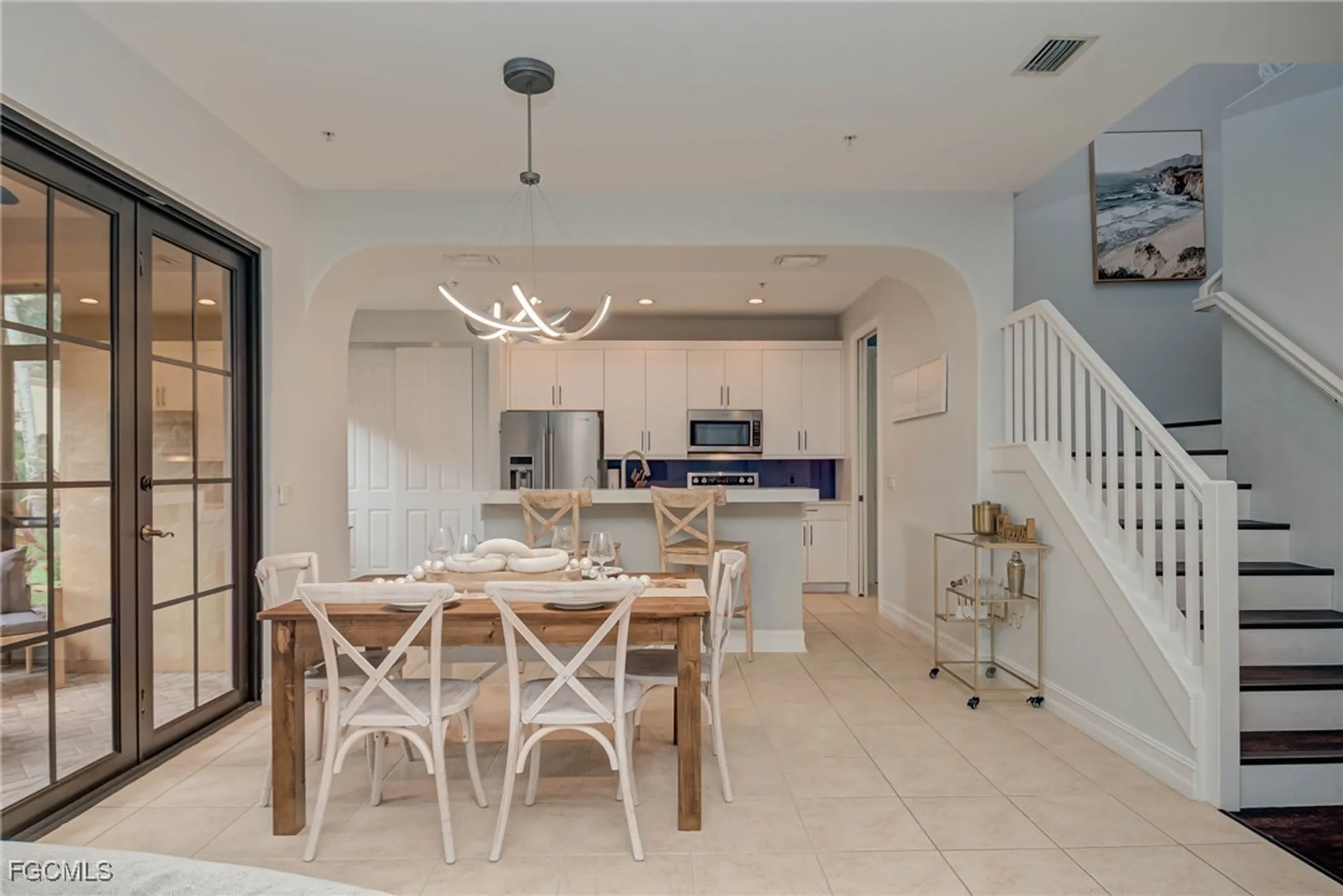 Property Slideshow image 4 of 45 | 11948 tulio way apt 2603, Fort Myers, FL, 33912