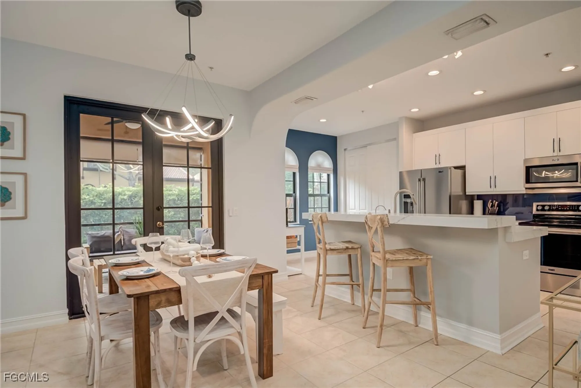 Property Slideshow image 5 of 45 | 11948 tulio way apt 2603, Fort Myers, FL, 33912