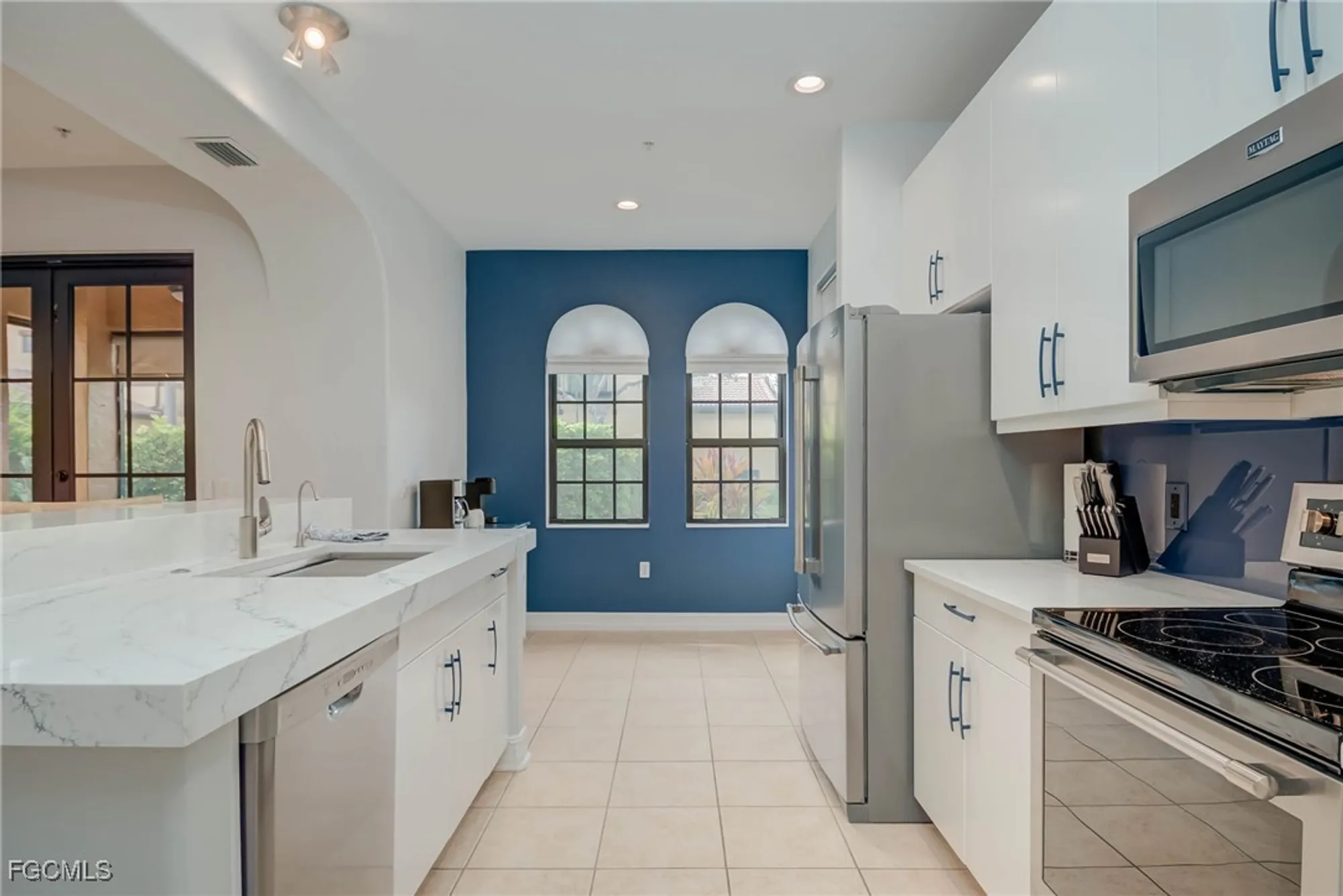 Property Slideshow image 6 of 45 | 11948 tulio way apt 2603, Fort Myers, FL, 33912