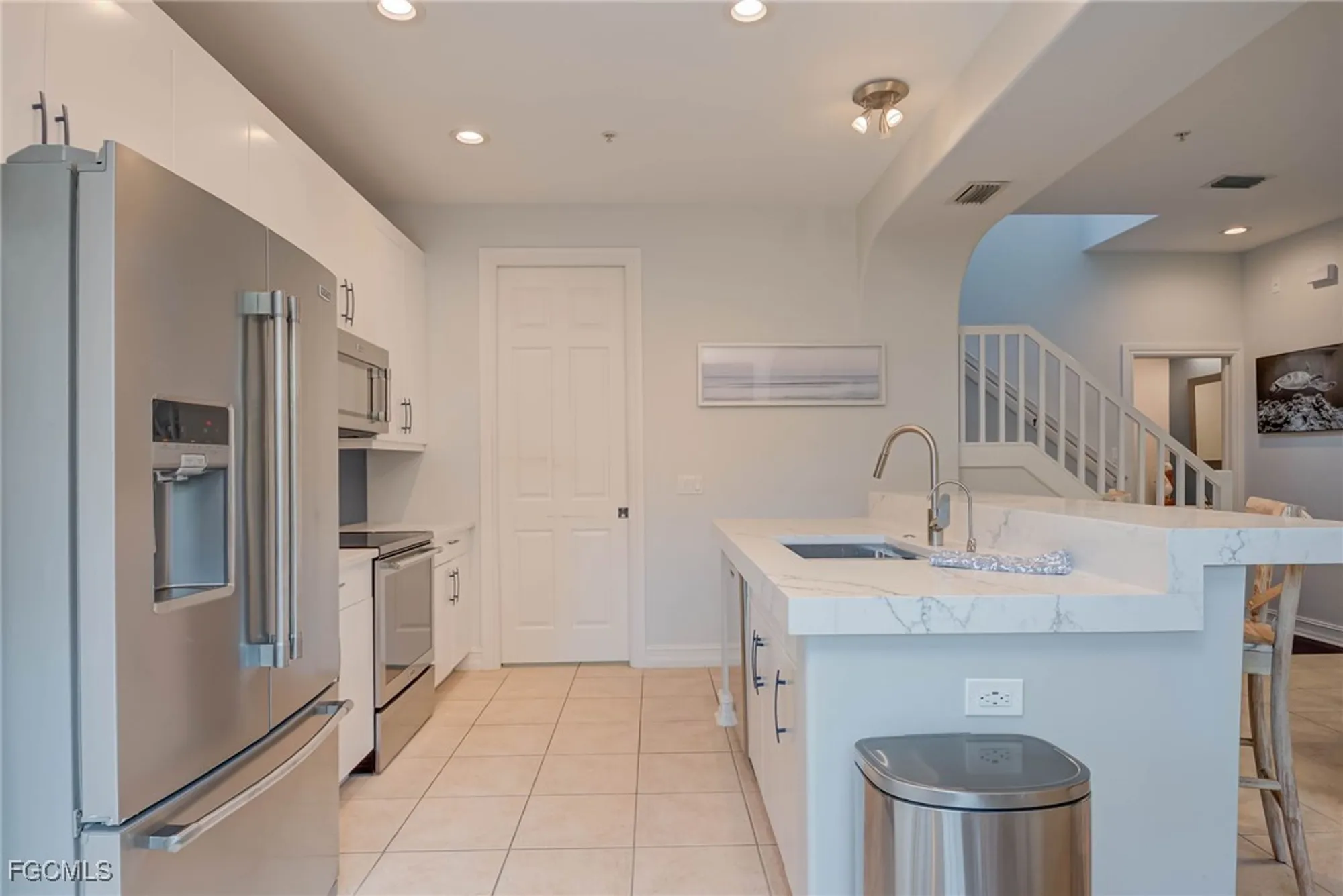 Property Slideshow image 7 of 45 | 11948 tulio way apt 2603, Fort Myers, FL, 33912