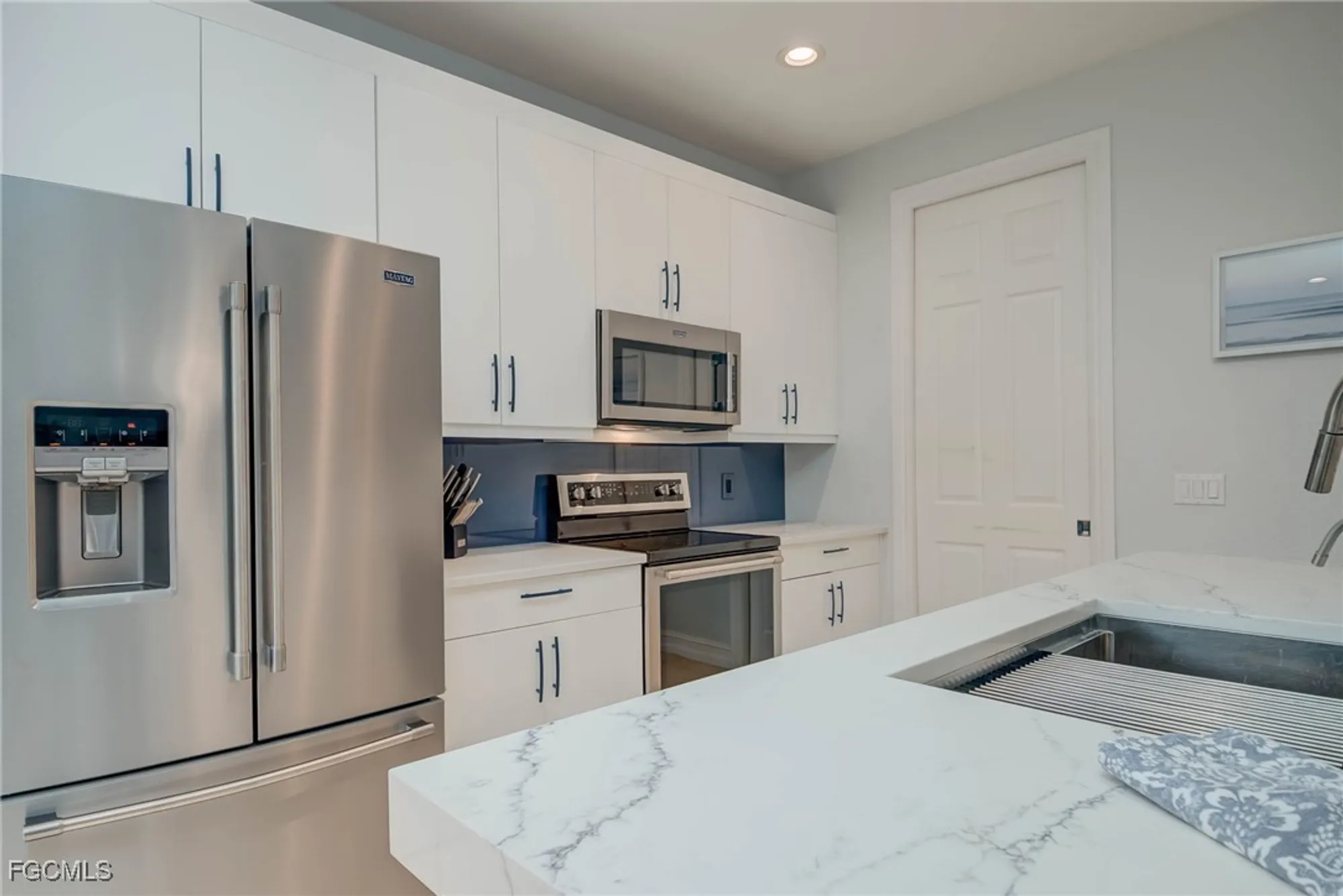 Property Slideshow image 8 of 45 | 11948 tulio way apt 2603, Fort Myers, FL, 33912