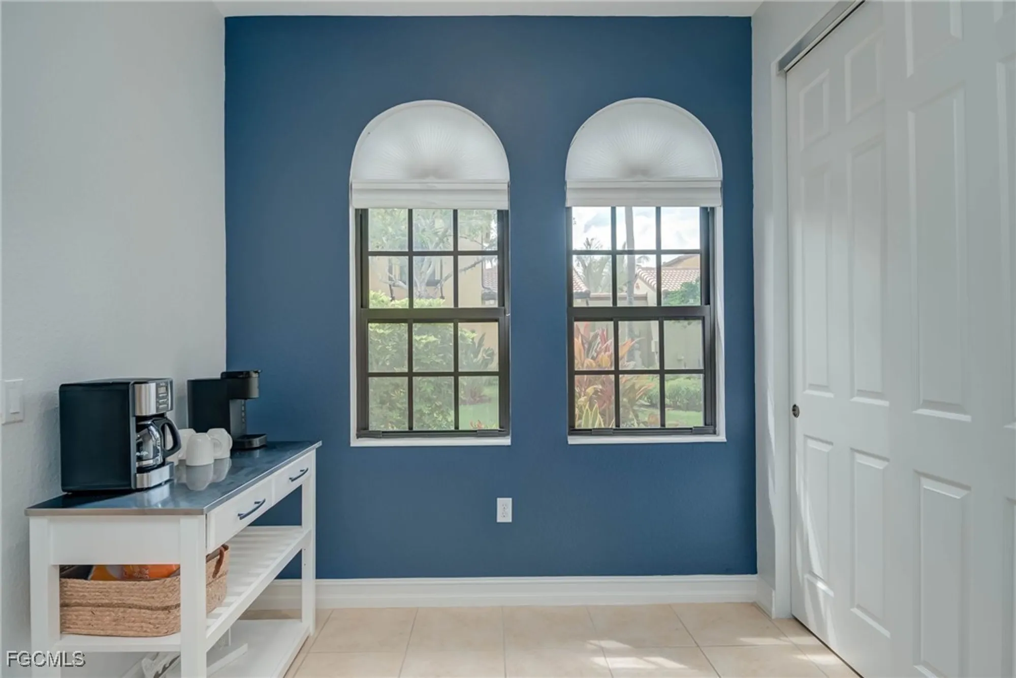 Property Slideshow image 9 of 45 | 11948 tulio way apt 2603, Fort Myers, FL, 33912