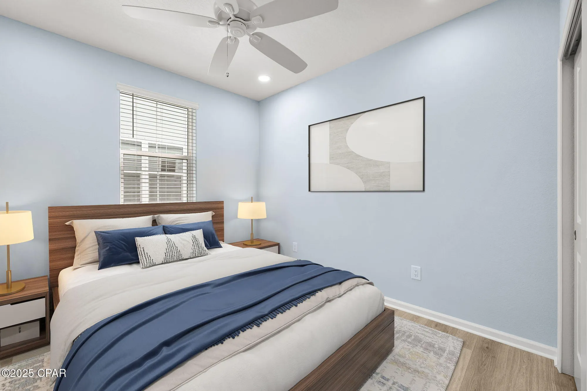 Property Slideshow image 14 of 39 | 8686 sand dollar dr, Panama City Beach, FL, 32413