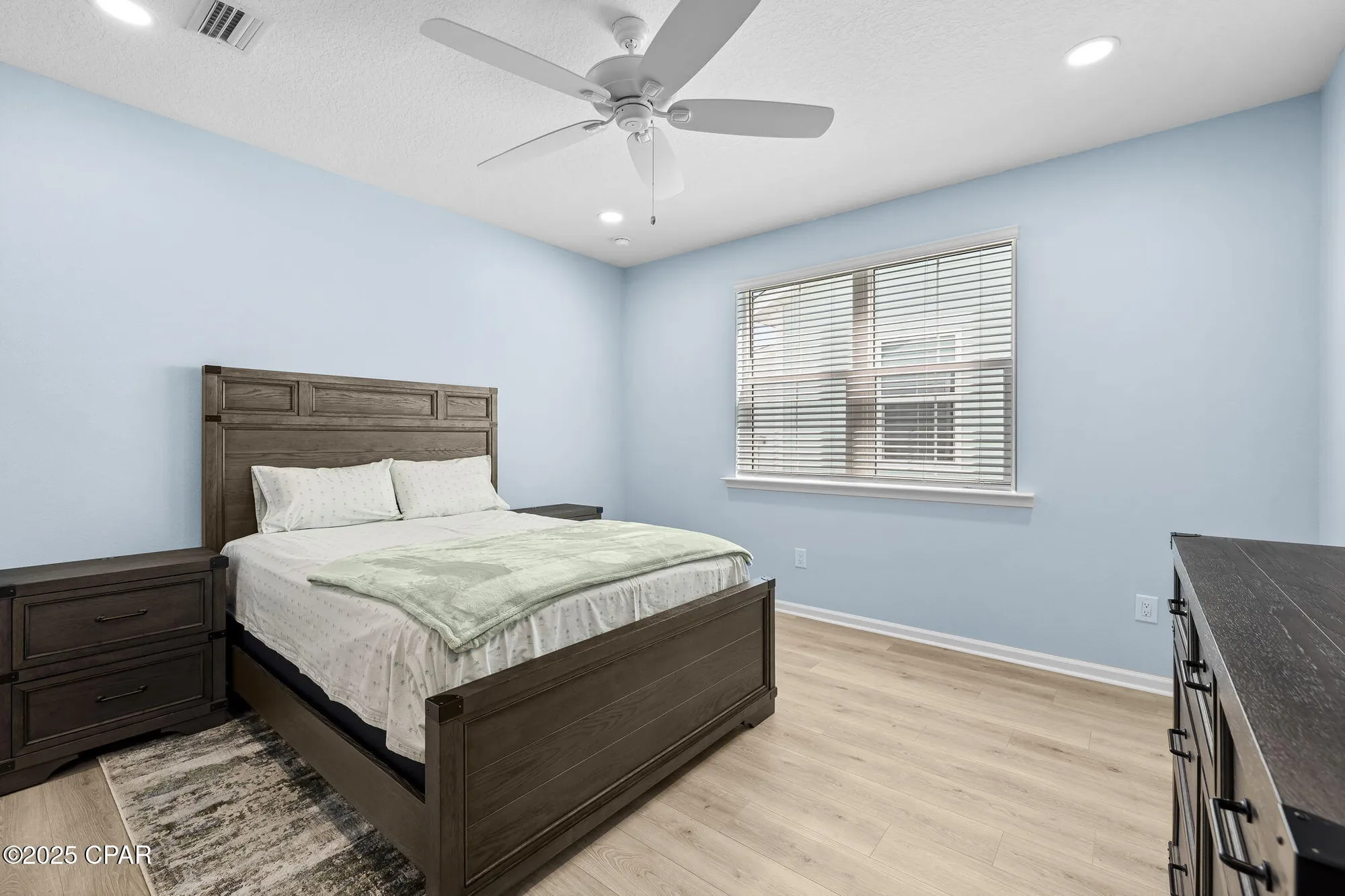 Property Slideshow image 15 of 39 | 8686 sand dollar dr, Panama City Beach, FL, 32413