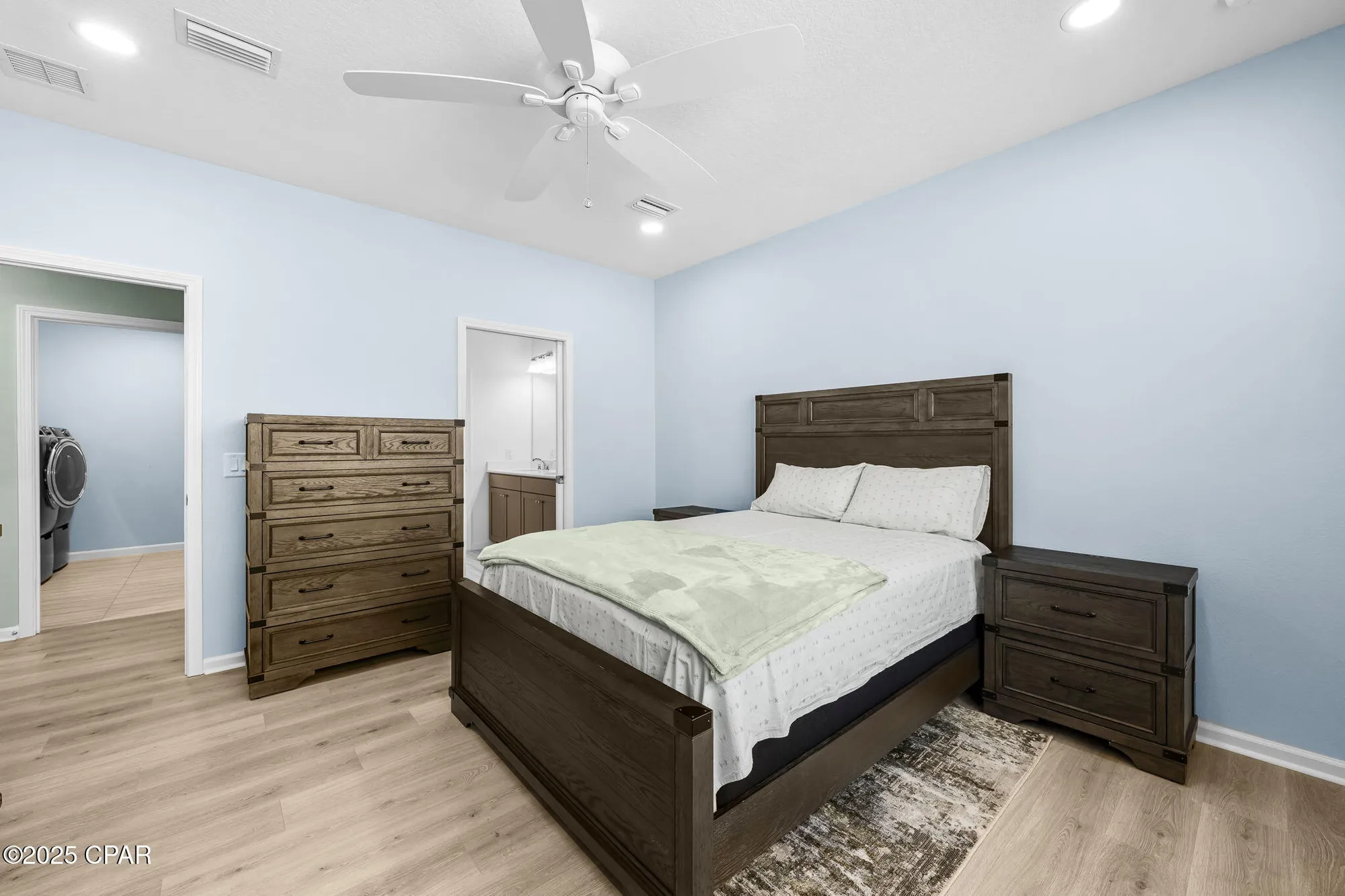 Property Slideshow image 17 of 39 | 8686 sand dollar dr, Panama City Beach, FL, 32413