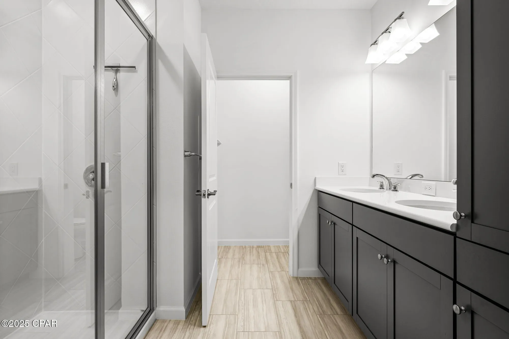 Property Slideshow image 18 of 39 | 8686 sand dollar dr, Panama City Beach, FL, 32413