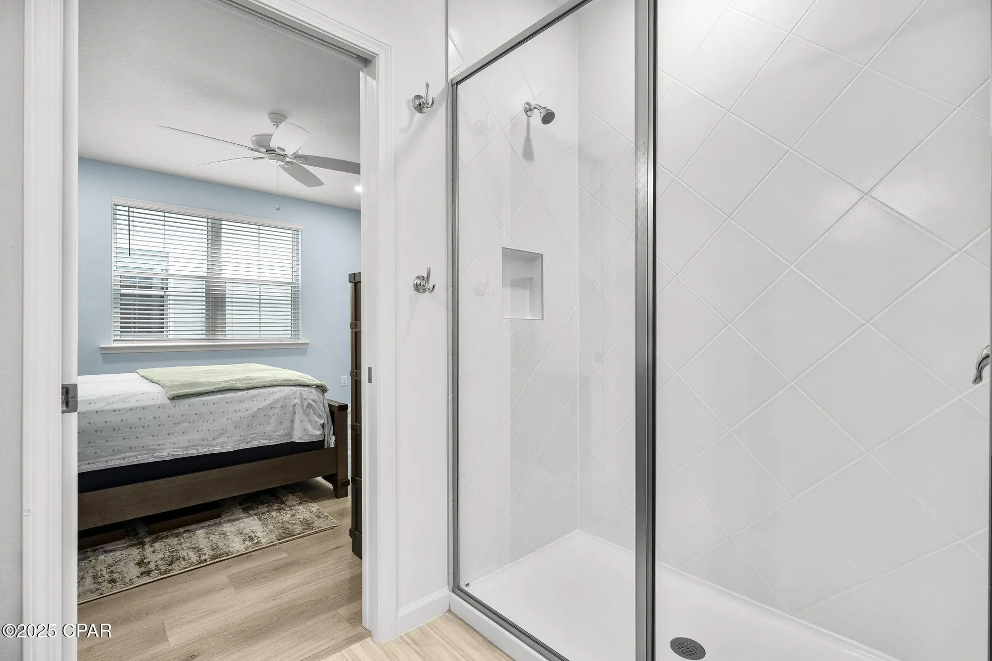 Property Slideshow image 19 of 39 | 8686 sand dollar dr, Panama City Beach, FL, 32413