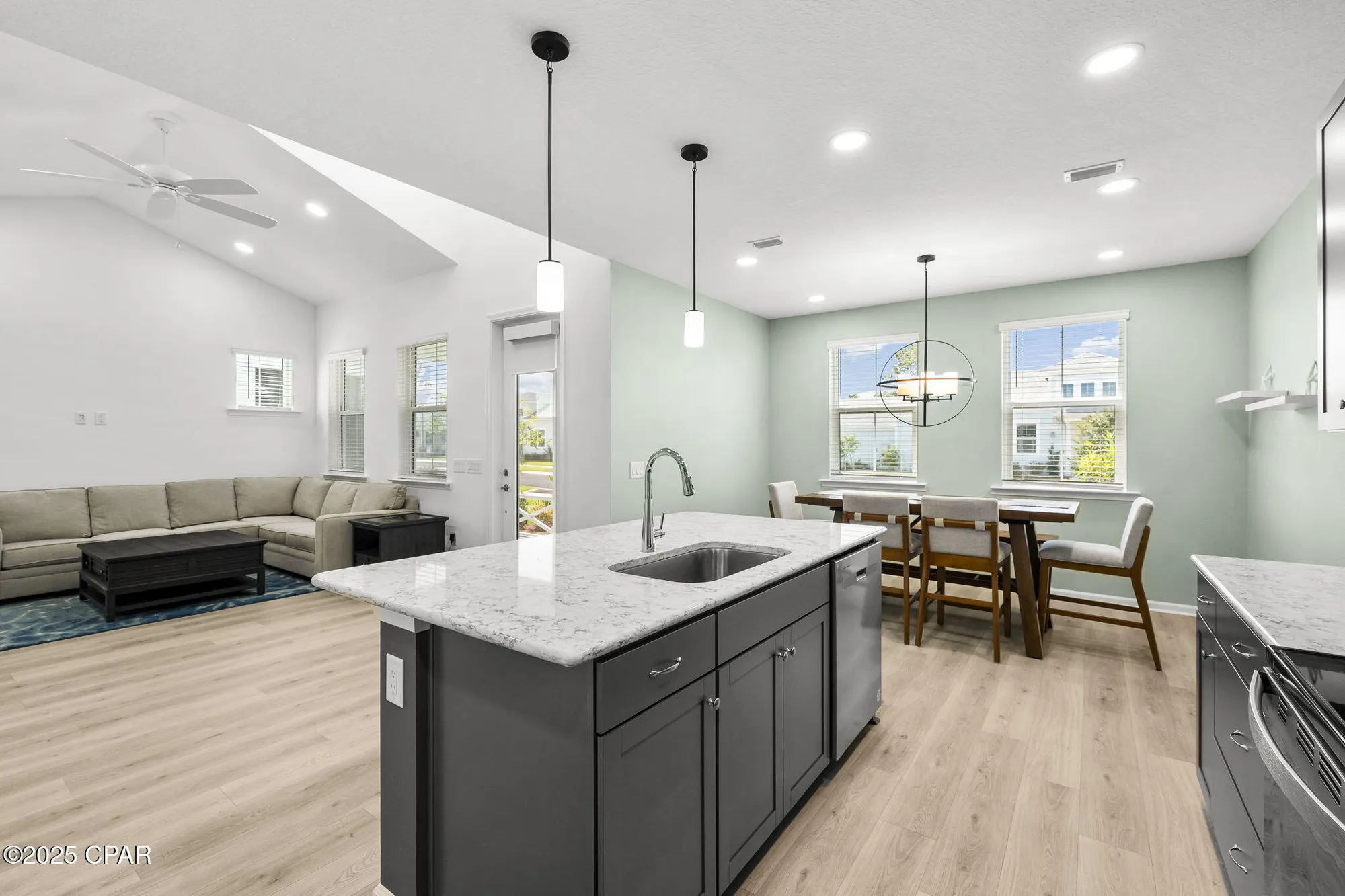 Property Slideshow image 10 of 39 | 8686 sand dollar dr, Panama City Beach, FL, 32413