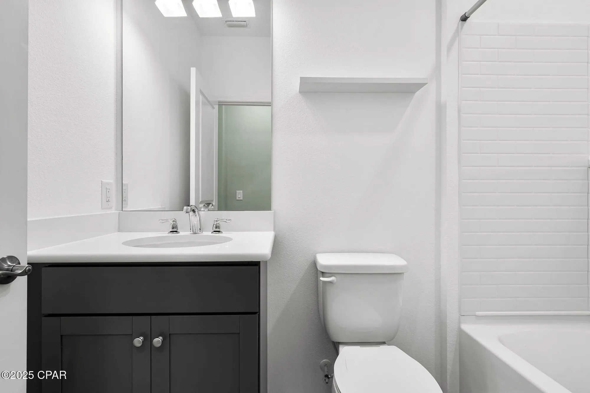 Property Slideshow image 13 of 39 | 8686 sand dollar dr, Panama City Beach, FL, 32413