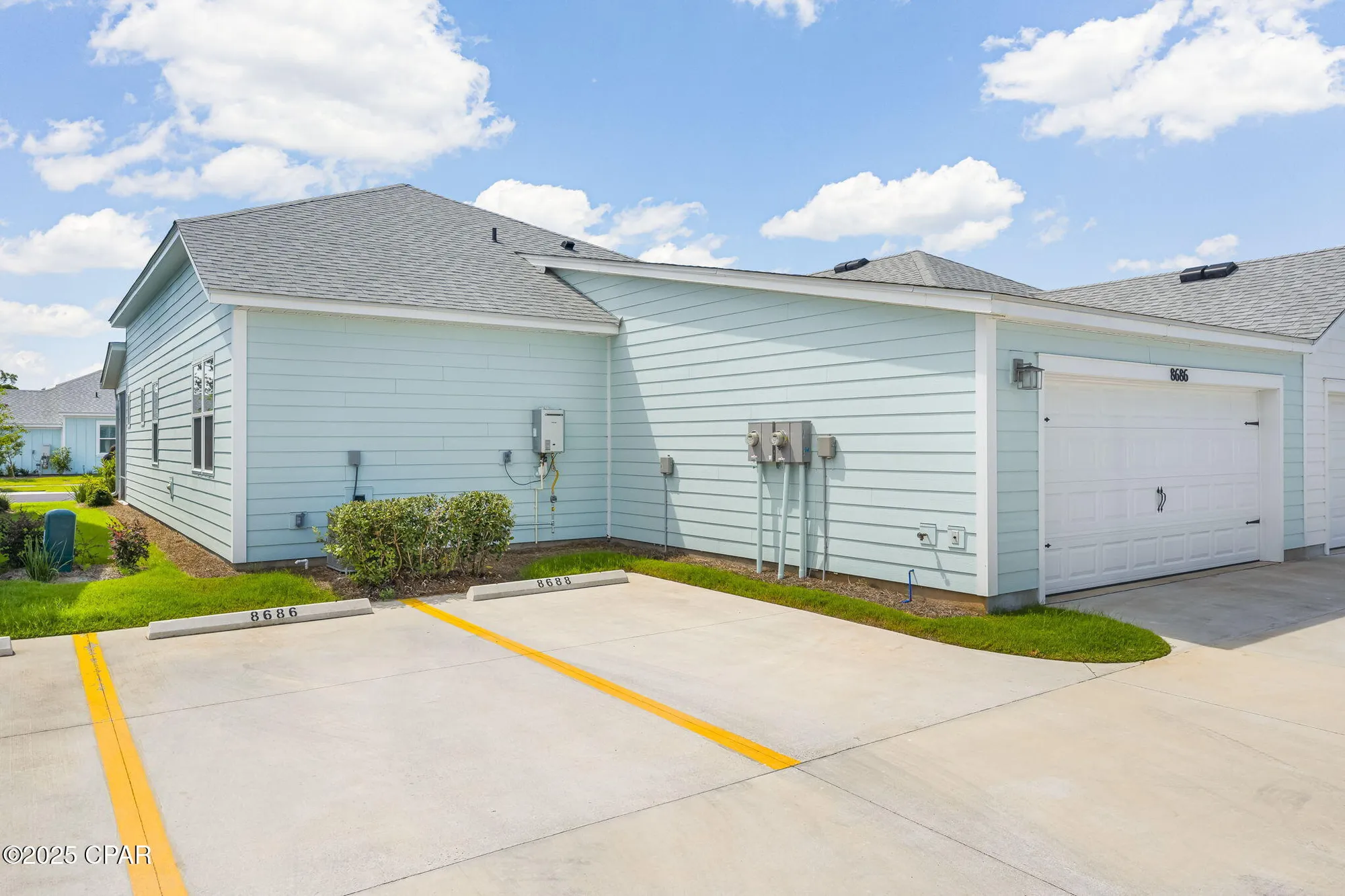 Property Slideshow image 24 of 39 | 8686 sand dollar dr, Panama City Beach, FL, 32413