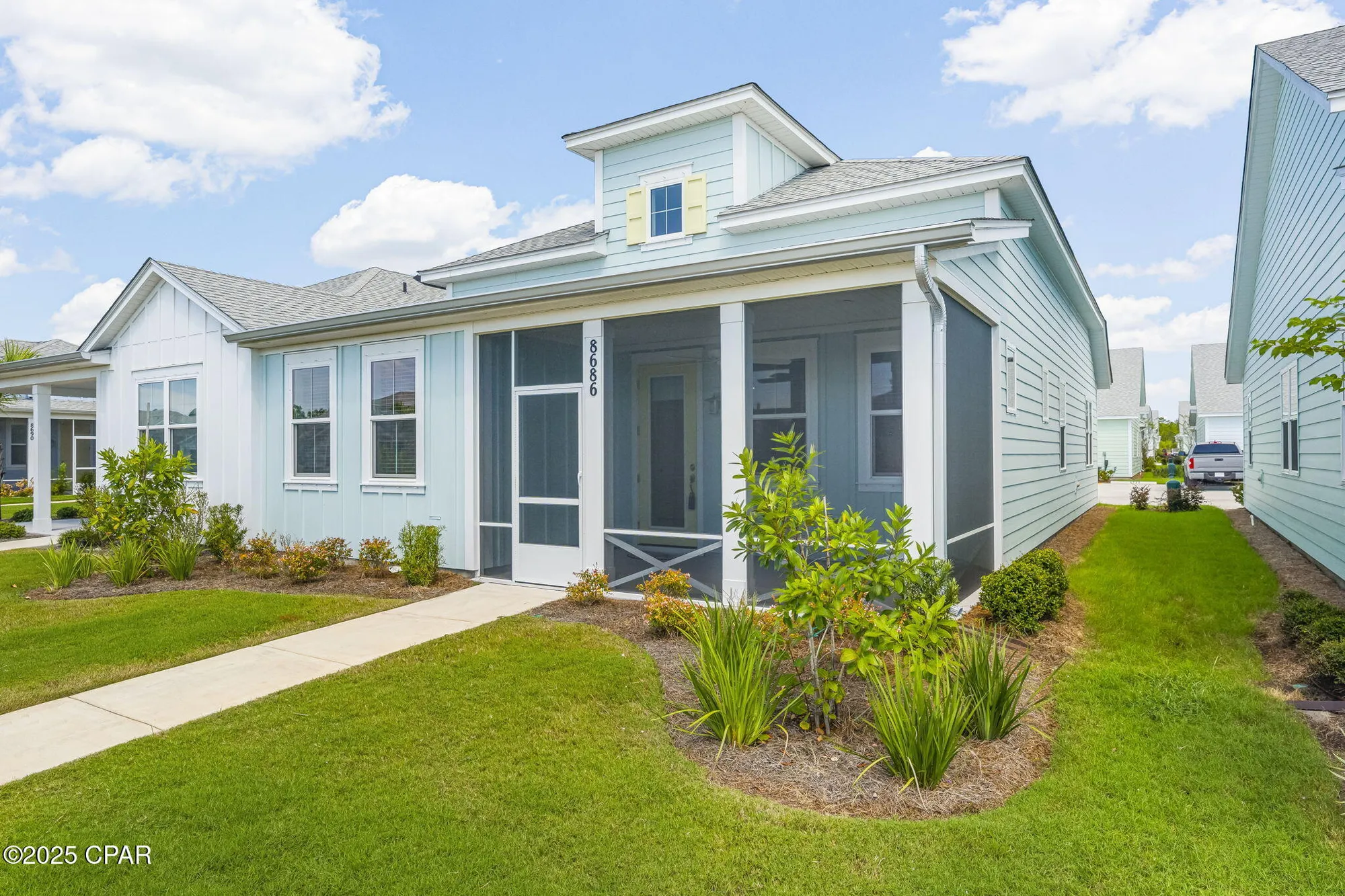 Property Slideshow image 2 of 39 | 8686 sand dollar dr, Panama City Beach, FL, 32413