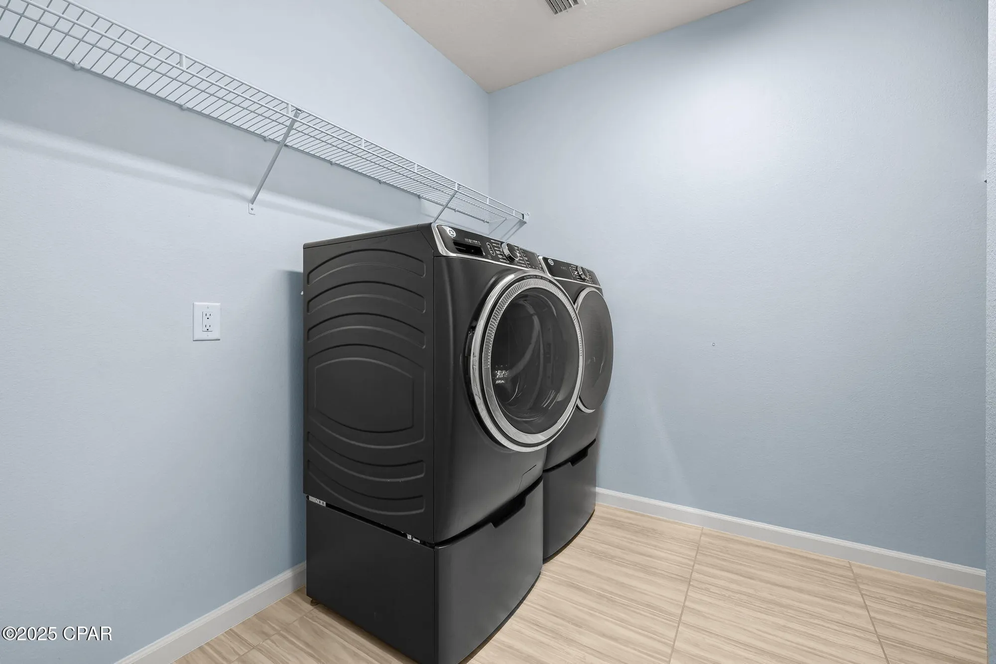 Property Slideshow image 20 of 39 | 8686 sand dollar dr, Panama City Beach, FL, 32413