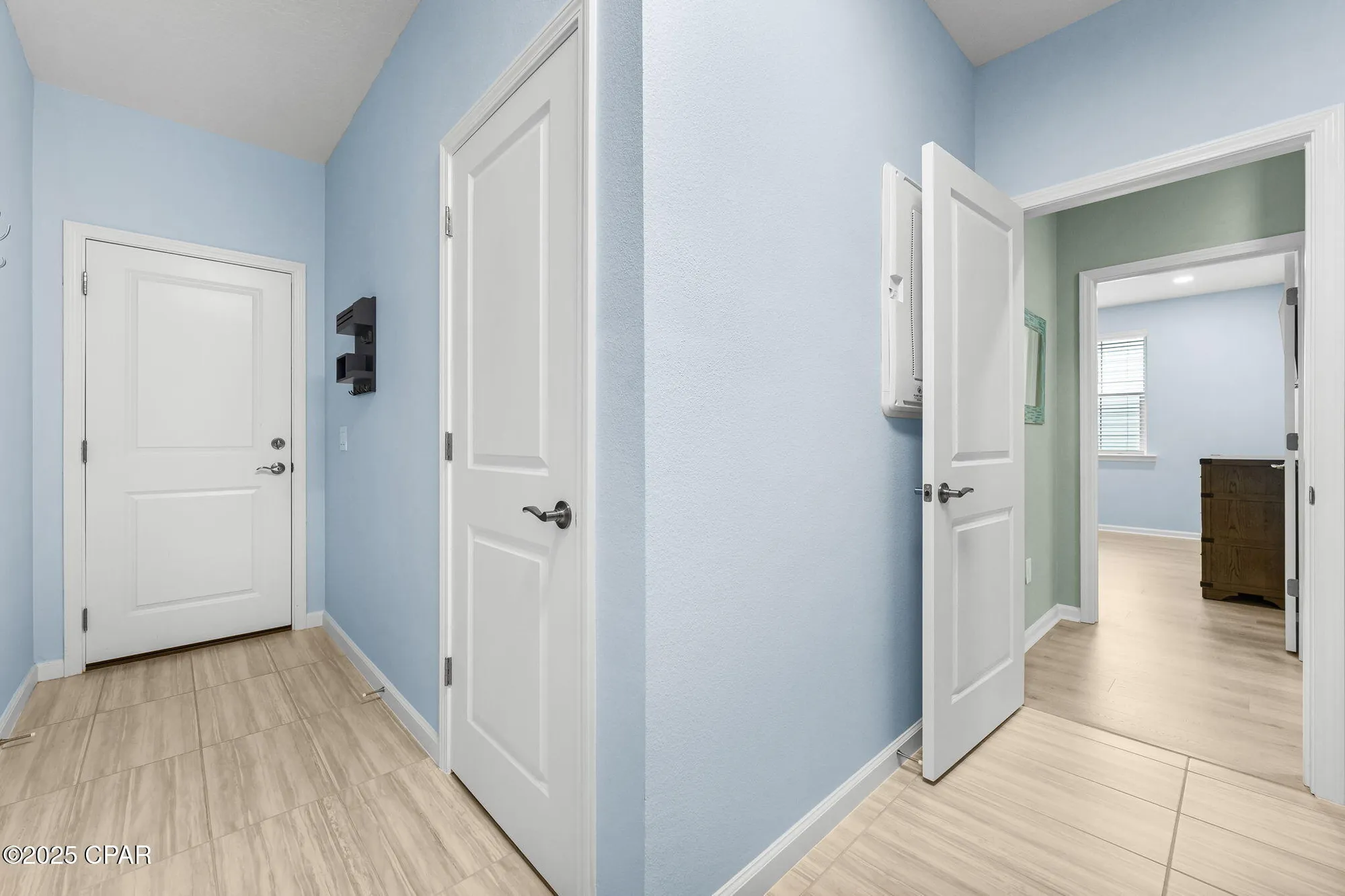 Property Slideshow image 21 of 39 | 8686 sand dollar dr, Panama City Beach, FL, 32413