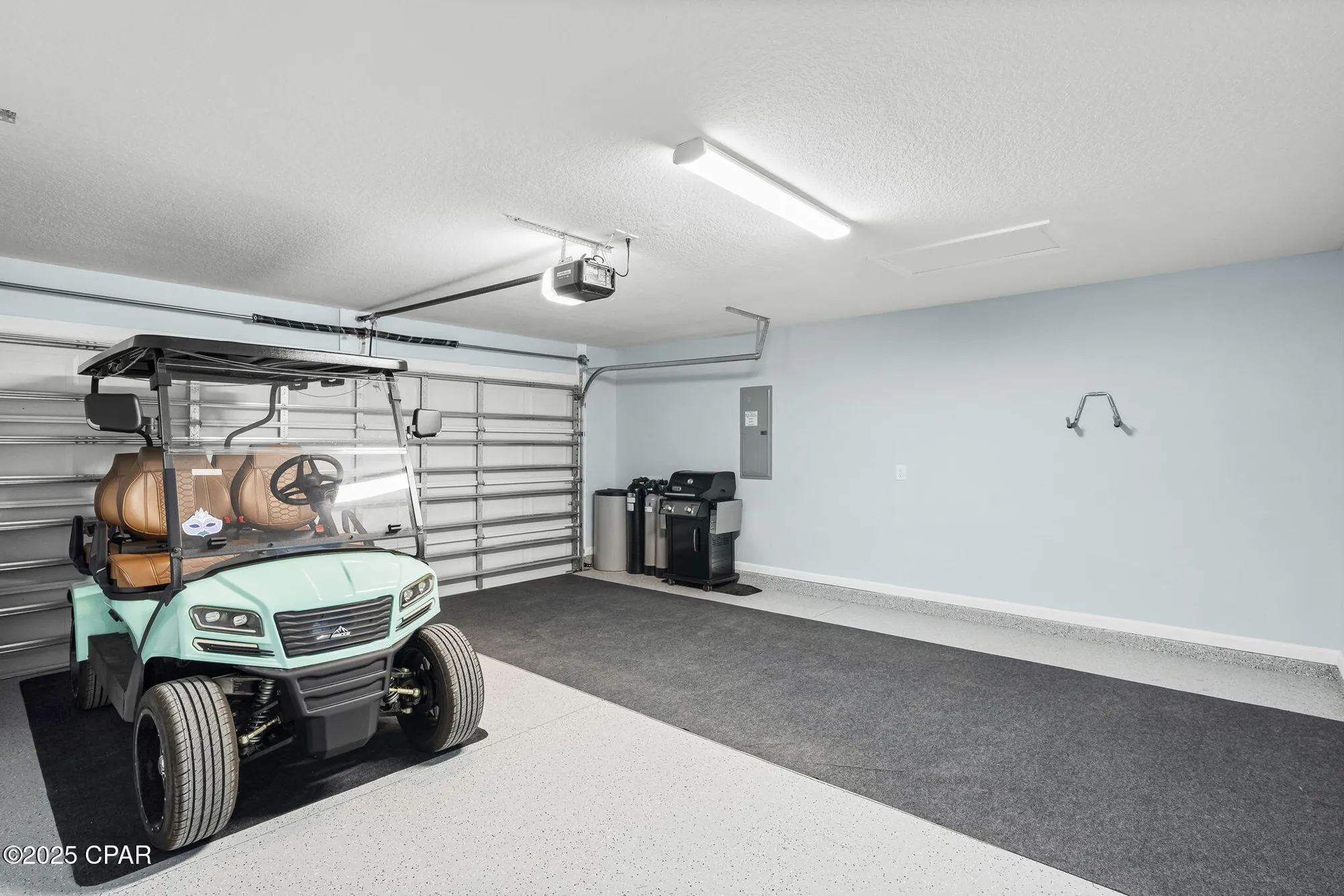 Property Slideshow image 22 of 39 | 8686 sand dollar dr, Panama City Beach, FL, 32413