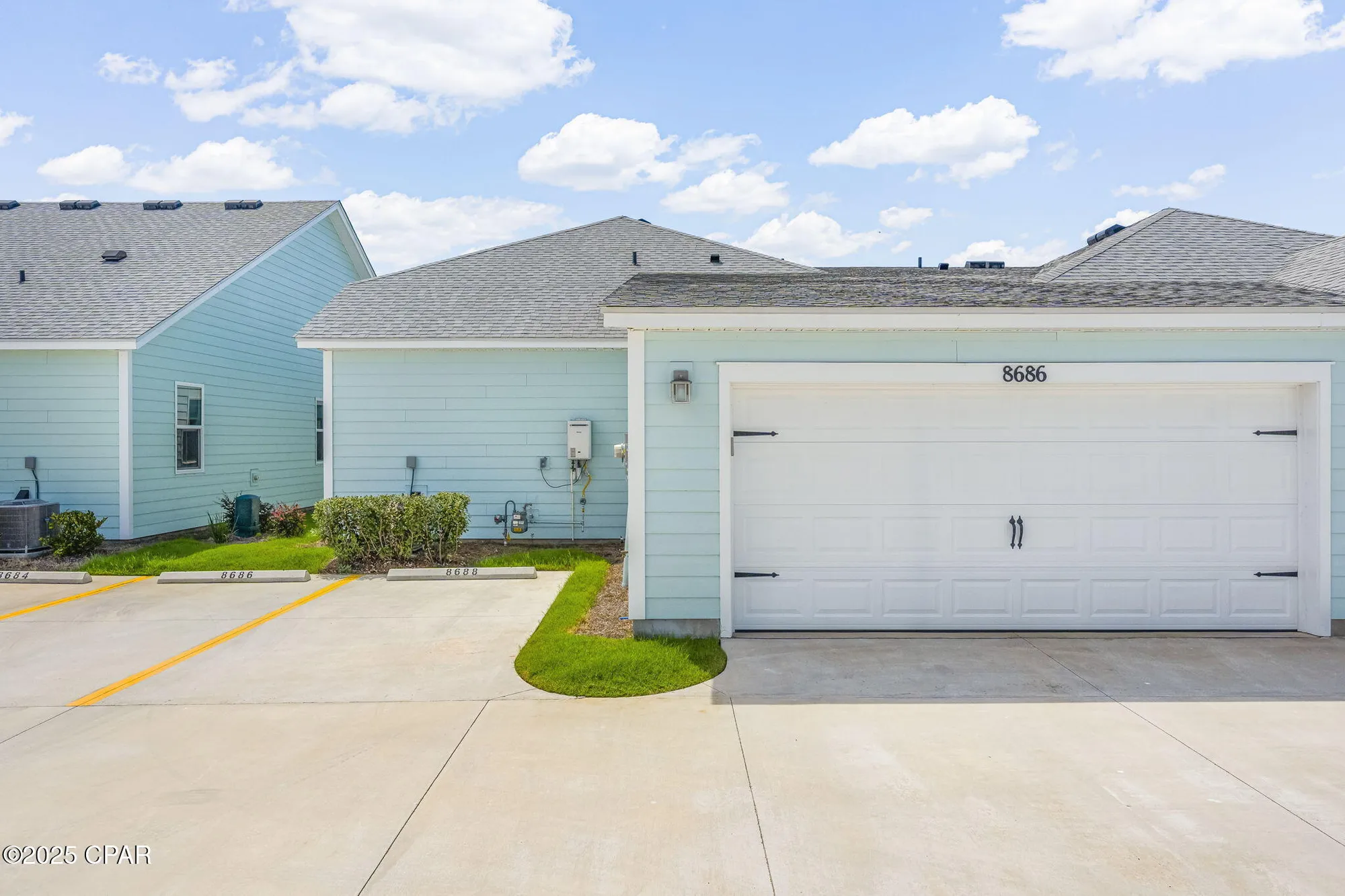 Property Slideshow image 23 of 39 | 8686 sand dollar dr, Panama City Beach, FL, 32413