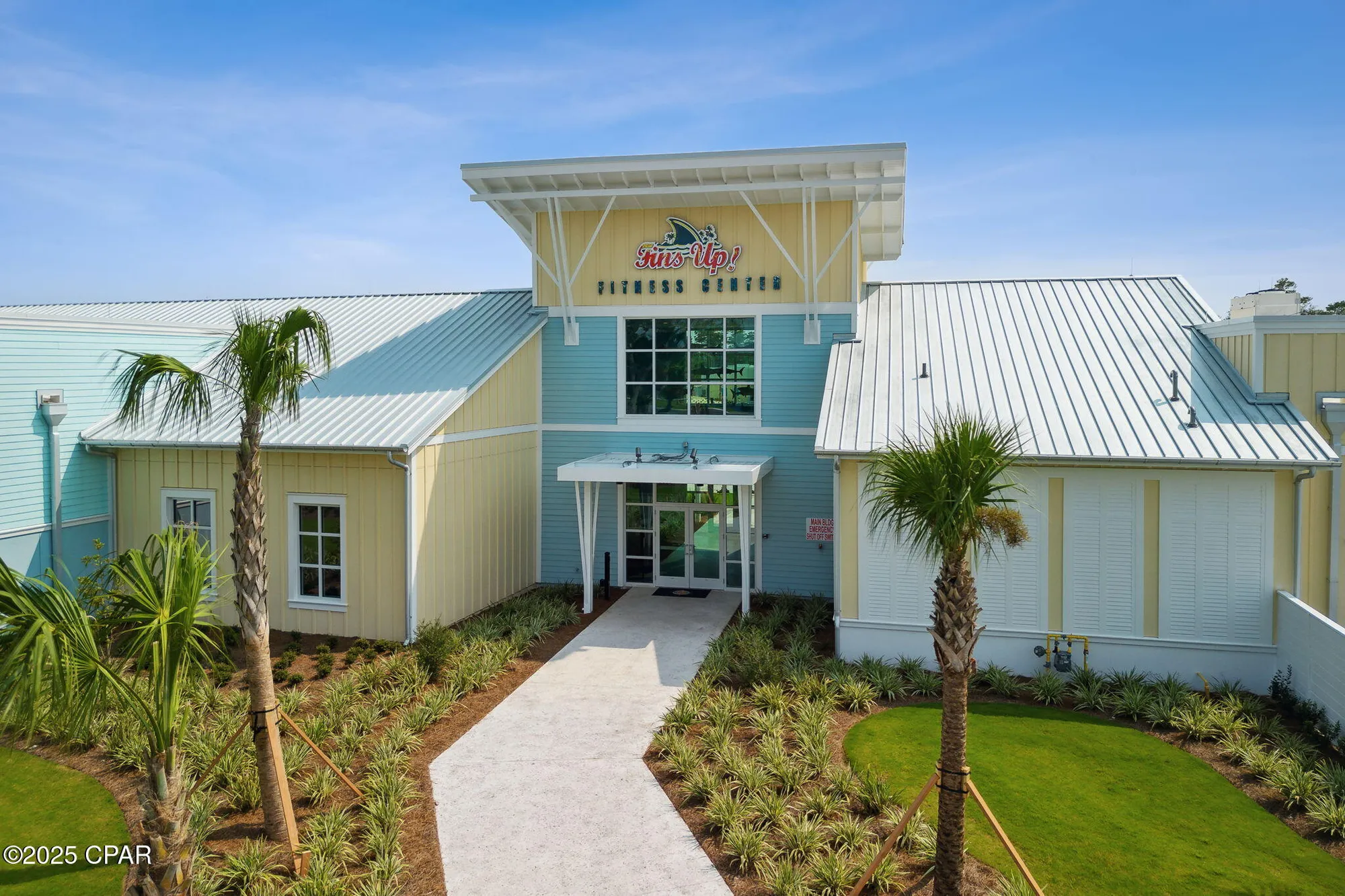 Property Slideshow image 31 of 39 | 8686 sand dollar dr, Panama City Beach, FL, 32413