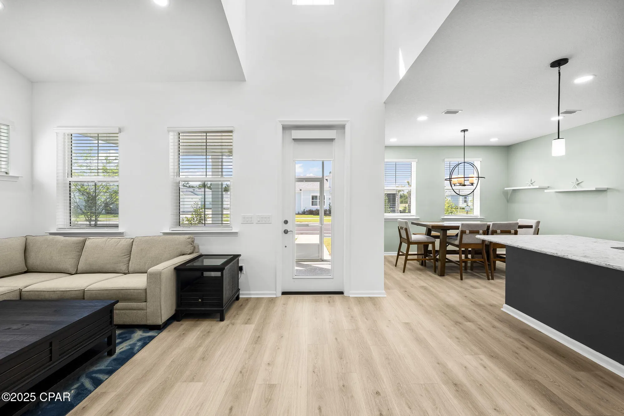 Property Slideshow image 4 of 39 | 8686 sand dollar dr, Panama City Beach, FL, 32413