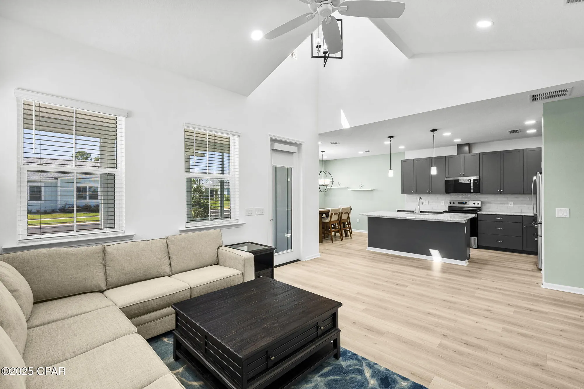 Property Slideshow image 5 of 39 | 8686 sand dollar dr, Panama City Beach, FL, 32413