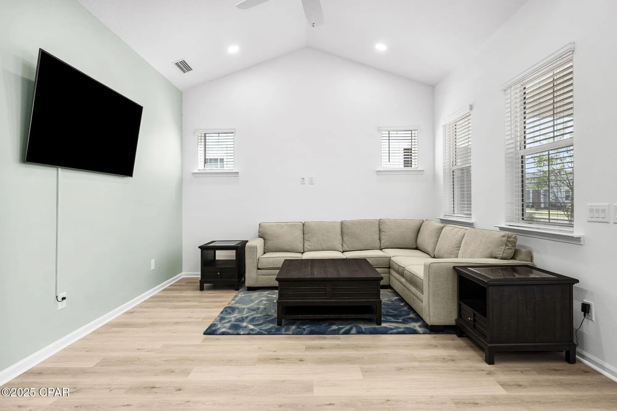 Property Slideshow image 6 of 39 | 8686 sand dollar dr, Panama City Beach, FL, 32413