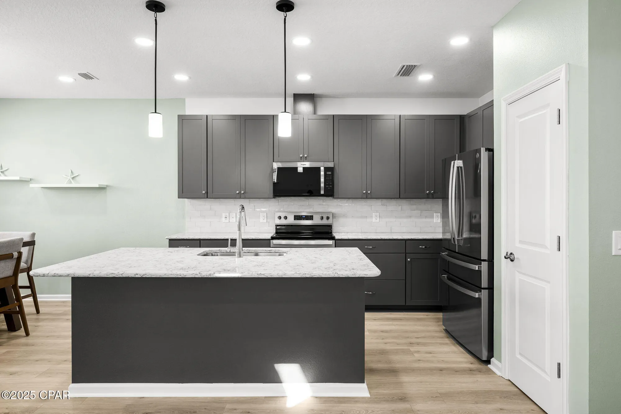 Property Slideshow image 7 of 39 | 8686 sand dollar dr, Panama City Beach, FL, 32413