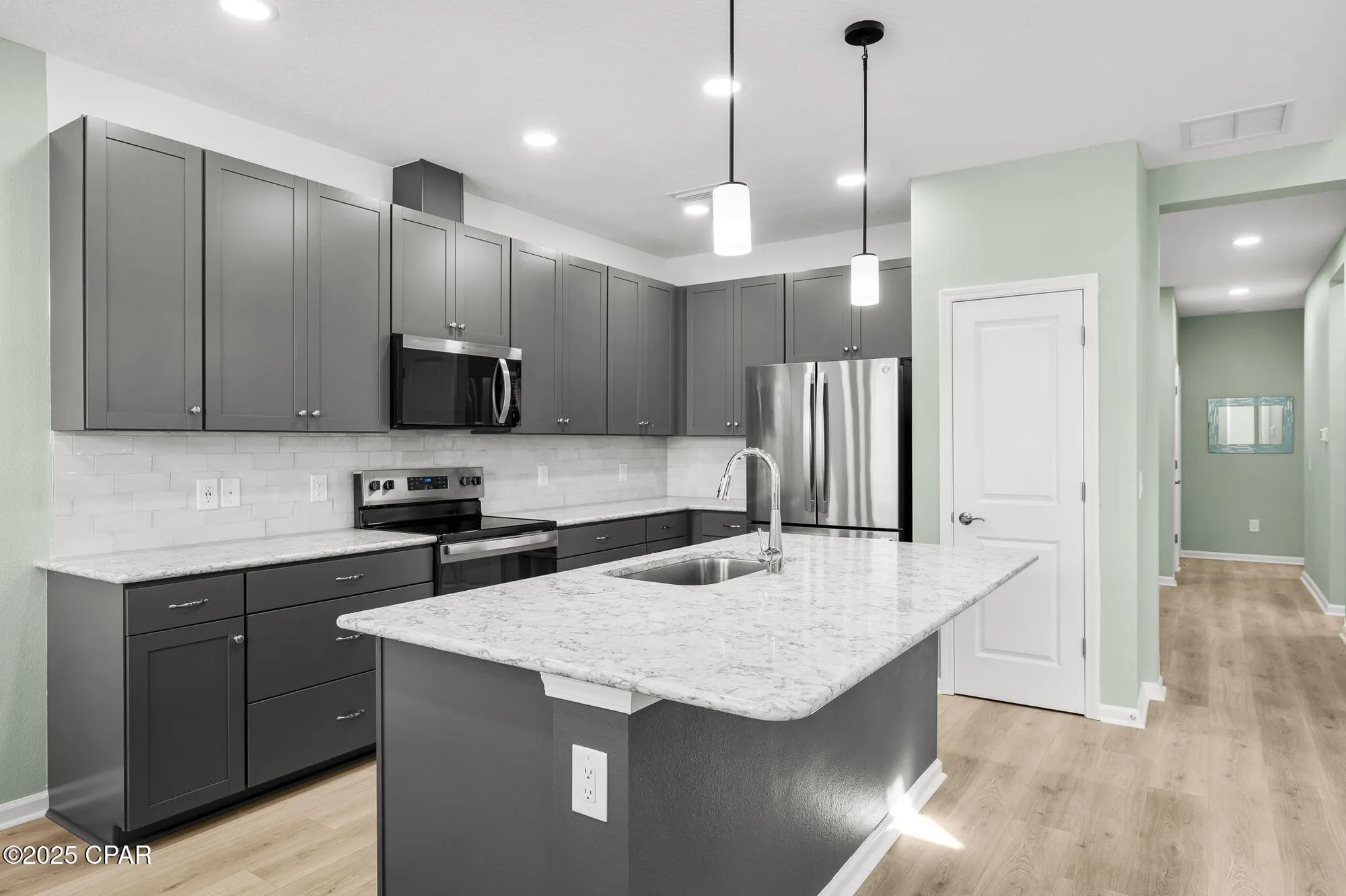 Property Slideshow image 8 of 39 | 8686 sand dollar dr, Panama City Beach, FL, 32413