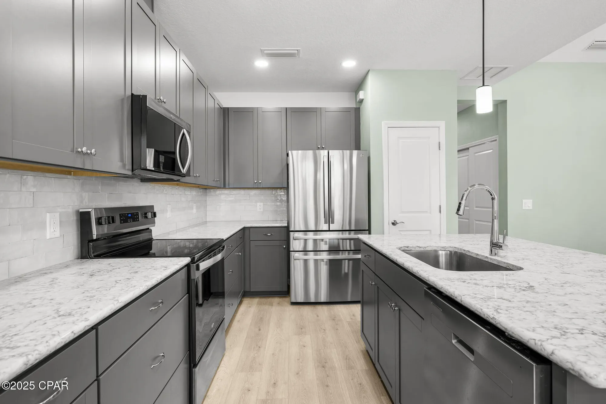 Property Slideshow image 9 of 39 | 8686 sand dollar dr, Panama City Beach, FL, 32413