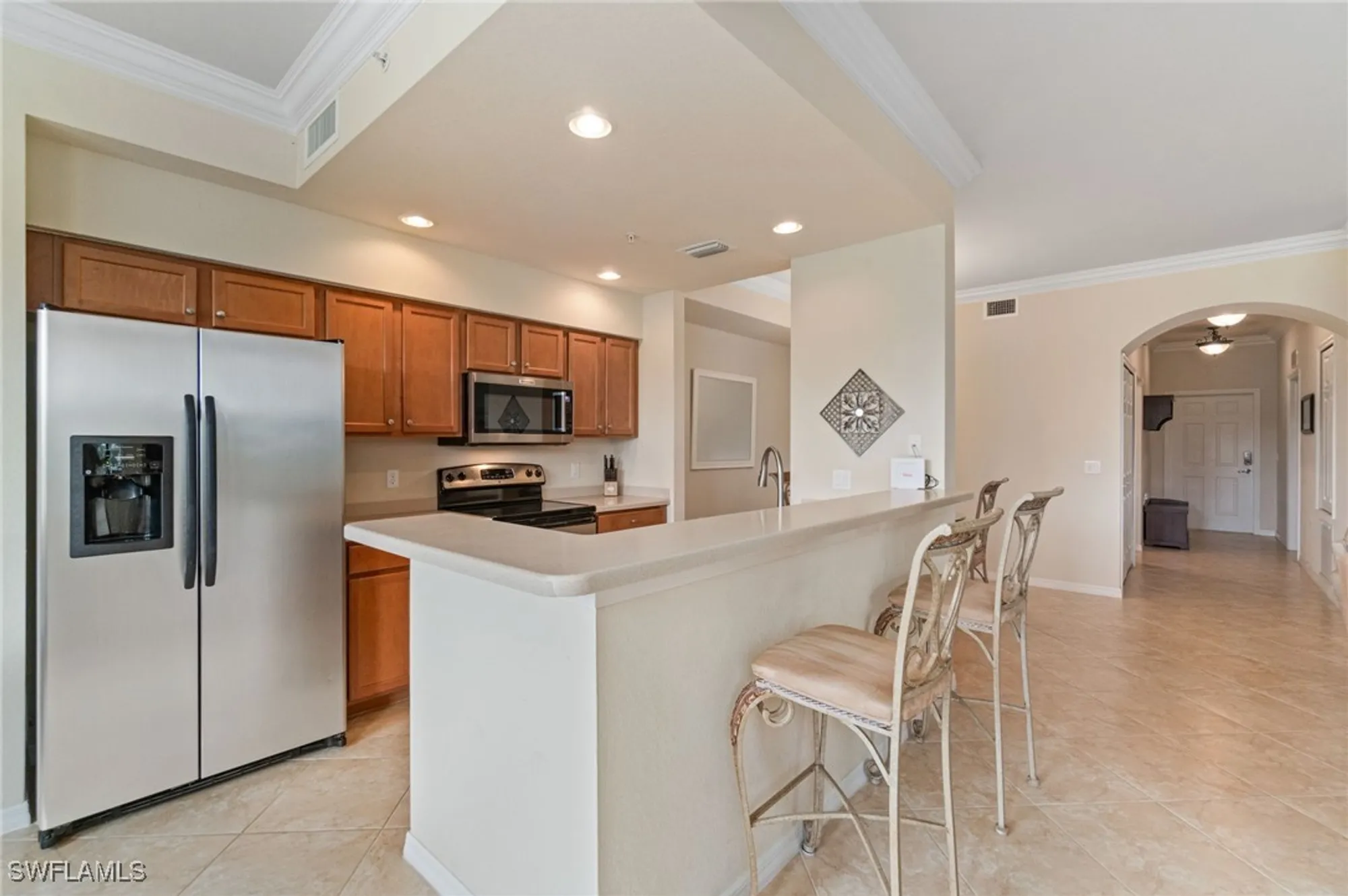 Property Slideshow image 14 of 41 | 10333 heritage bay blvd unit 1732, Naples, FL, 34120