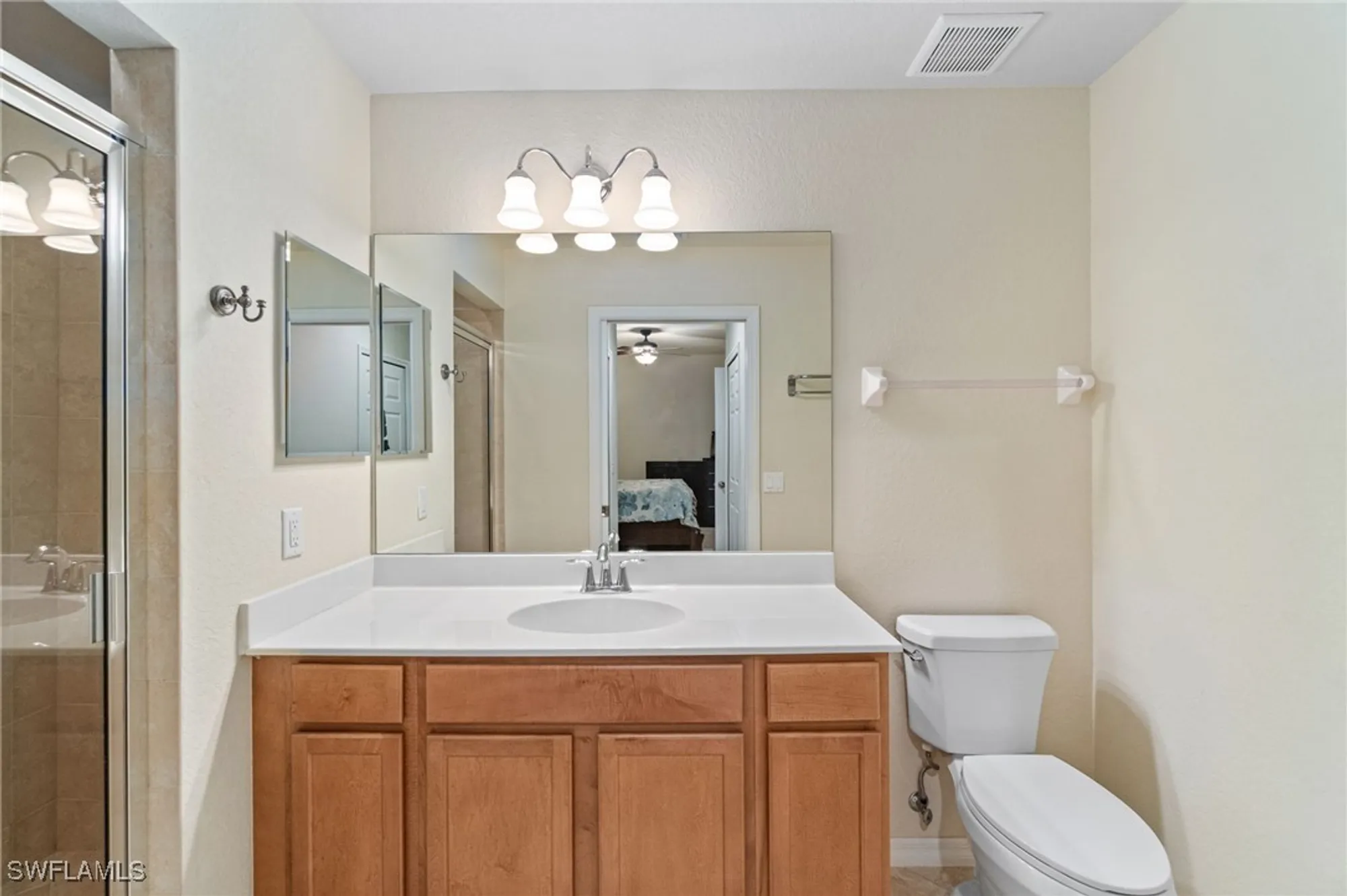 Property Slideshow image 17 of 41 | 10333 heritage bay blvd unit 1732, Naples, FL, 34120