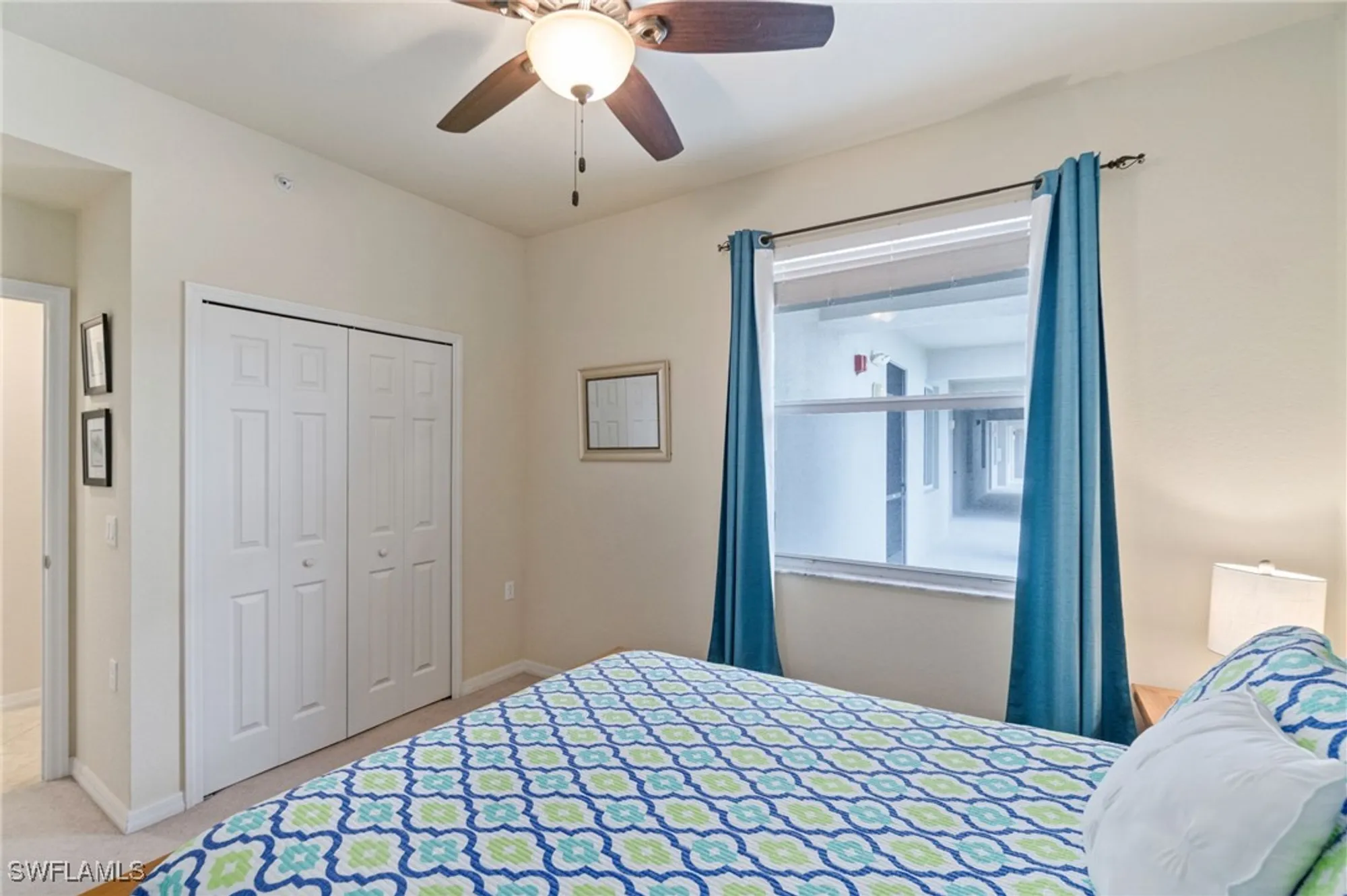 Property Slideshow image 19 of 41 | 10333 heritage bay blvd unit 1732, Naples, FL, 34120