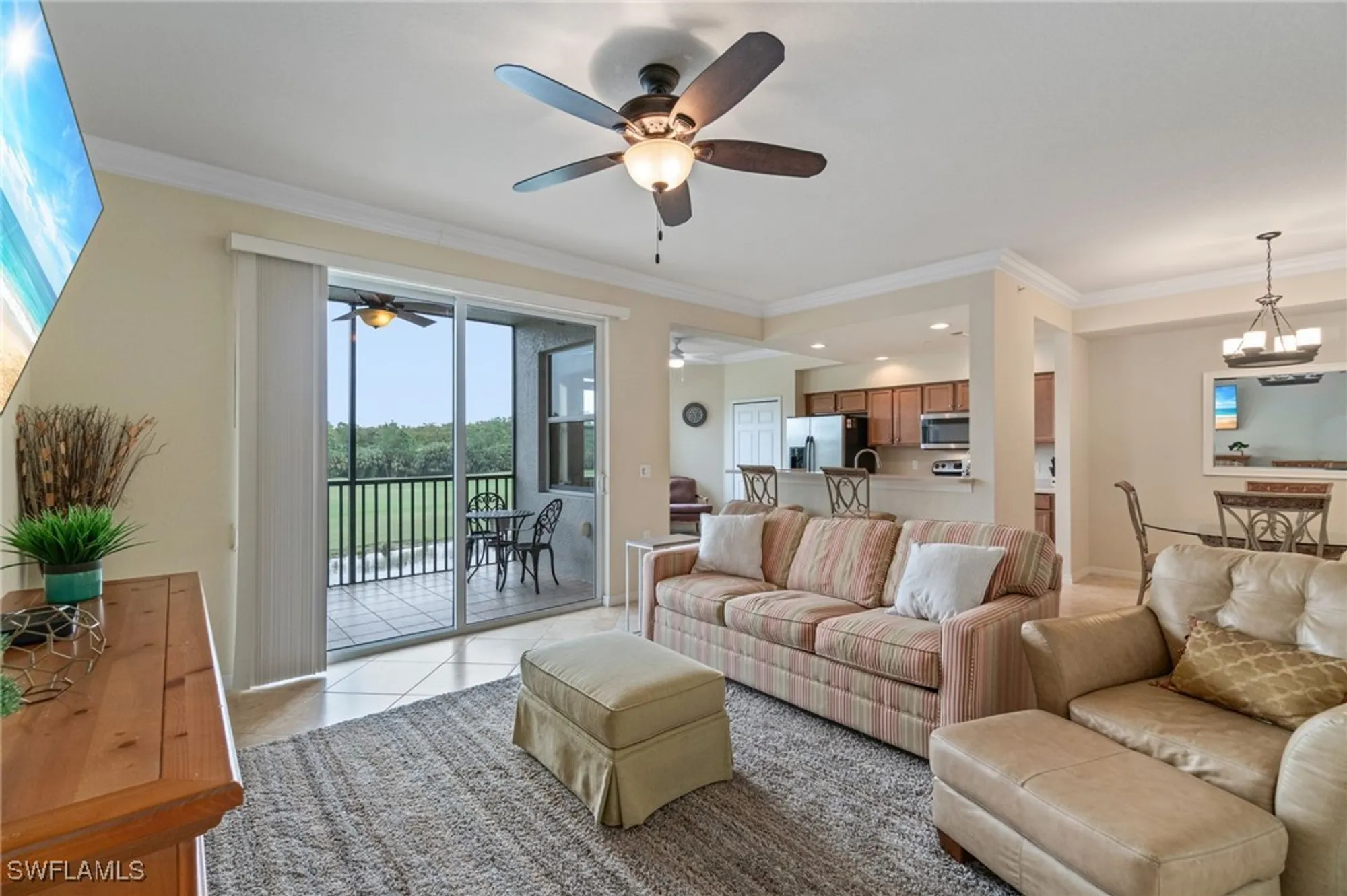 Property Slideshow image 1 of 41 | 10333 heritage bay blvd unit 1732, Naples, FL, 34120