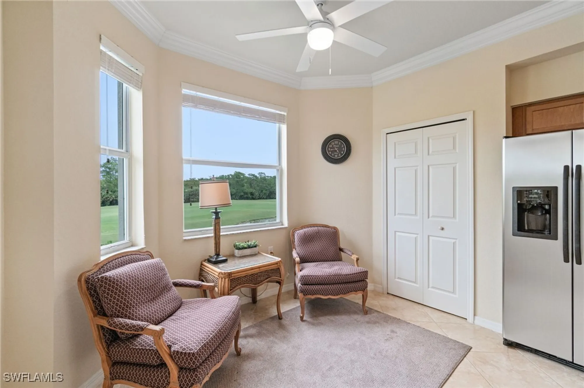 Property Slideshow image 10 of 41 | 10333 heritage bay blvd unit 1732, Naples, FL, 34120