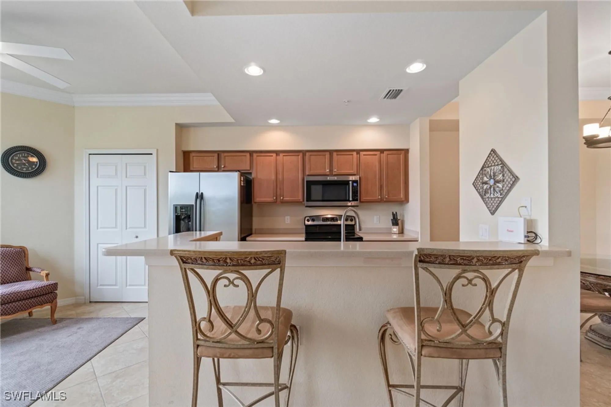 Property Slideshow image 13 of 41 | 10333 heritage bay blvd unit 1732, Naples, FL, 34120