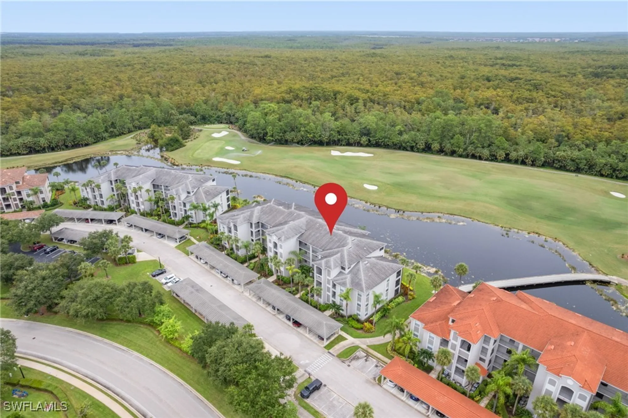 Property Slideshow image 25 of 41 | 10333 heritage bay blvd unit 1732, Naples, FL, 34120