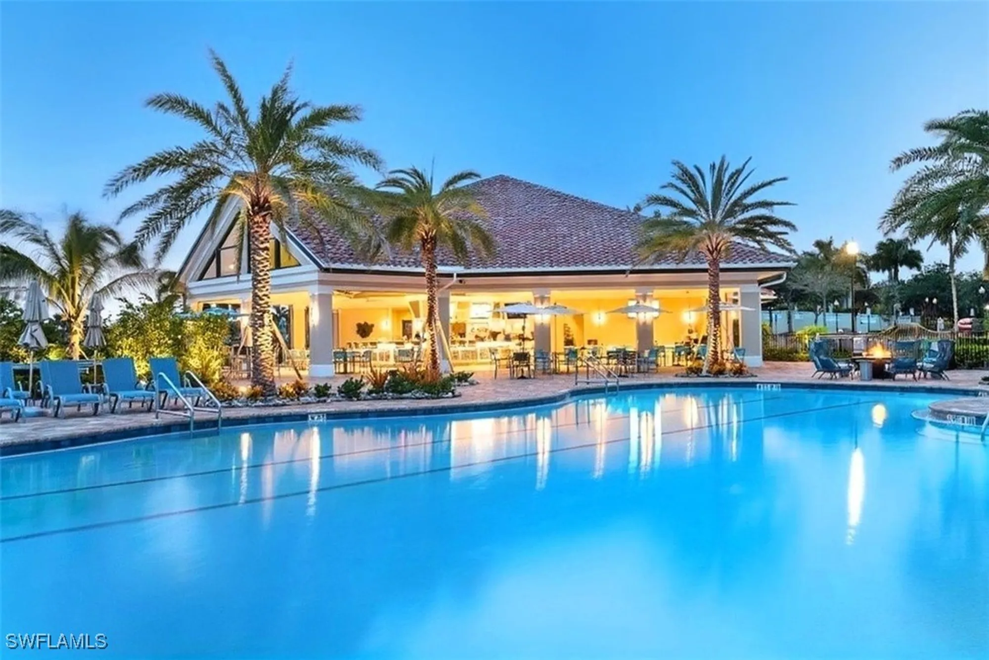 Property Slideshow image 27 of 41 | 10333 heritage bay blvd unit 1732, Naples, FL, 34120