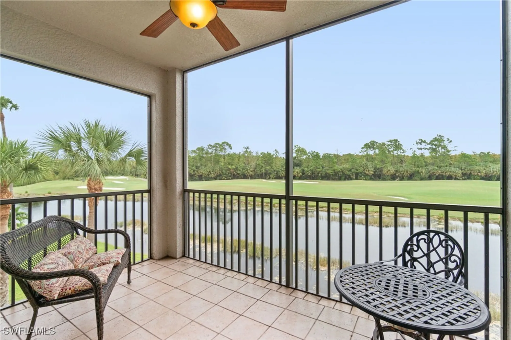 Property Slideshow image 2 of 41 | 10333 heritage bay blvd unit 1732, Naples, FL, 34120