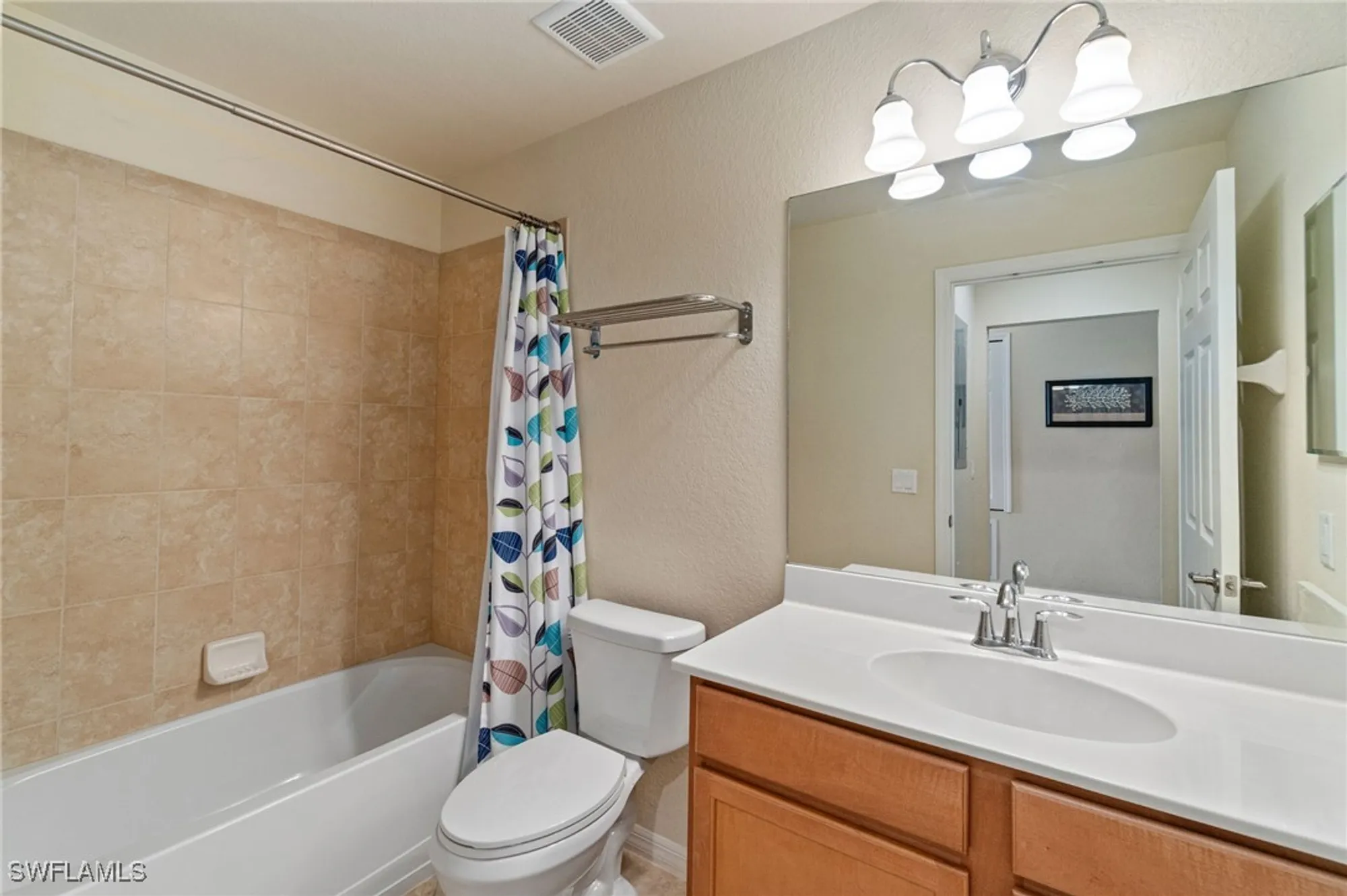 Property Slideshow image 20 of 41 | 10333 heritage bay blvd unit 1732, Naples, FL, 34120