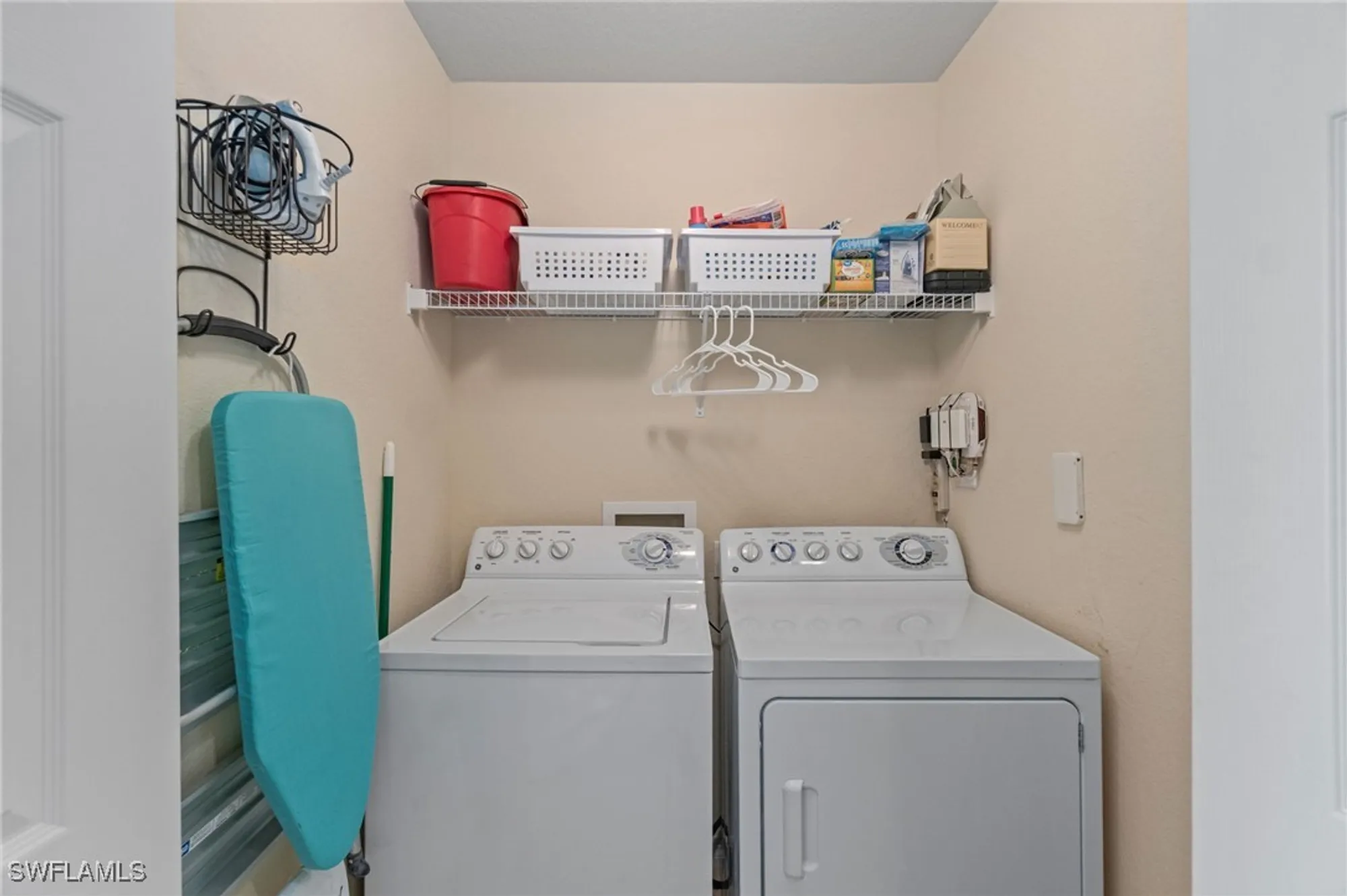 Property Slideshow image 21 of 41 | 10333 heritage bay blvd unit 1732, Naples, FL, 34120