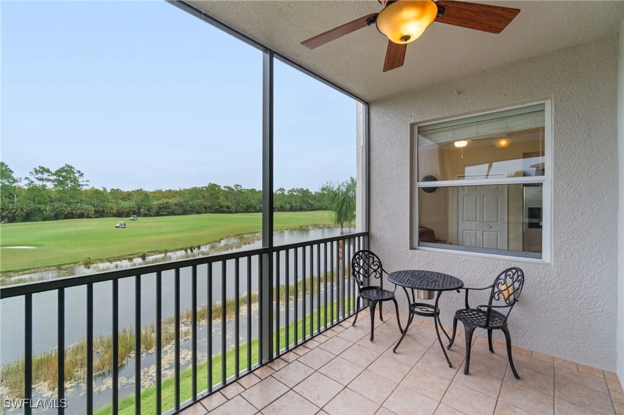 Property Slideshow image 22 of 41 | 10333 heritage bay blvd unit 1732, Naples, FL, 34120