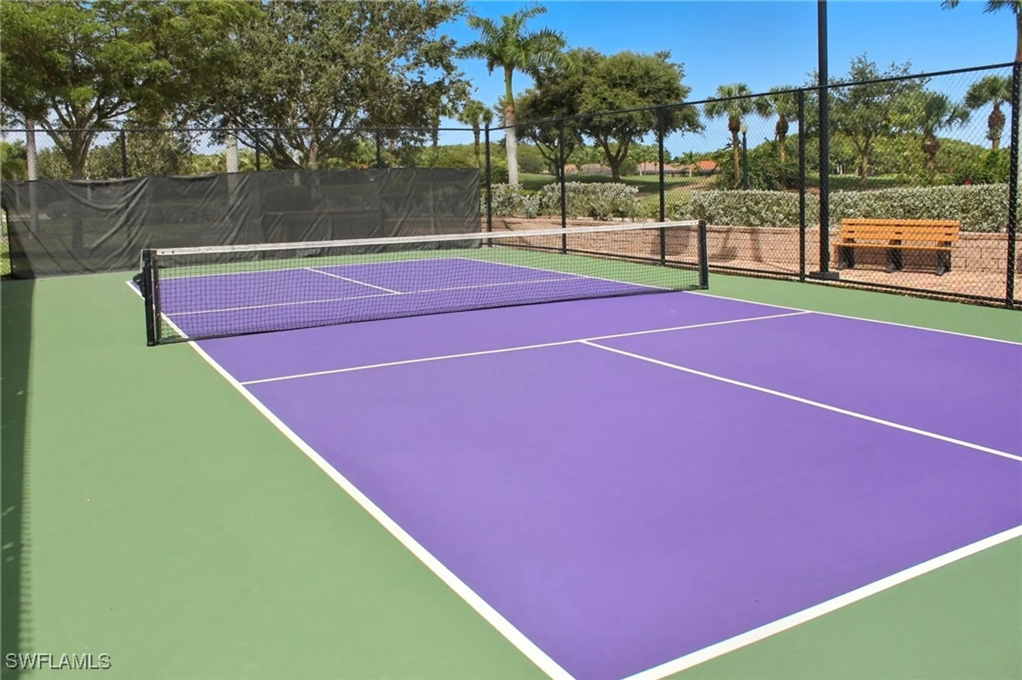 Property Slideshow image 37 of 41 | 10333 heritage bay blvd unit 1732, Naples, FL, 34120