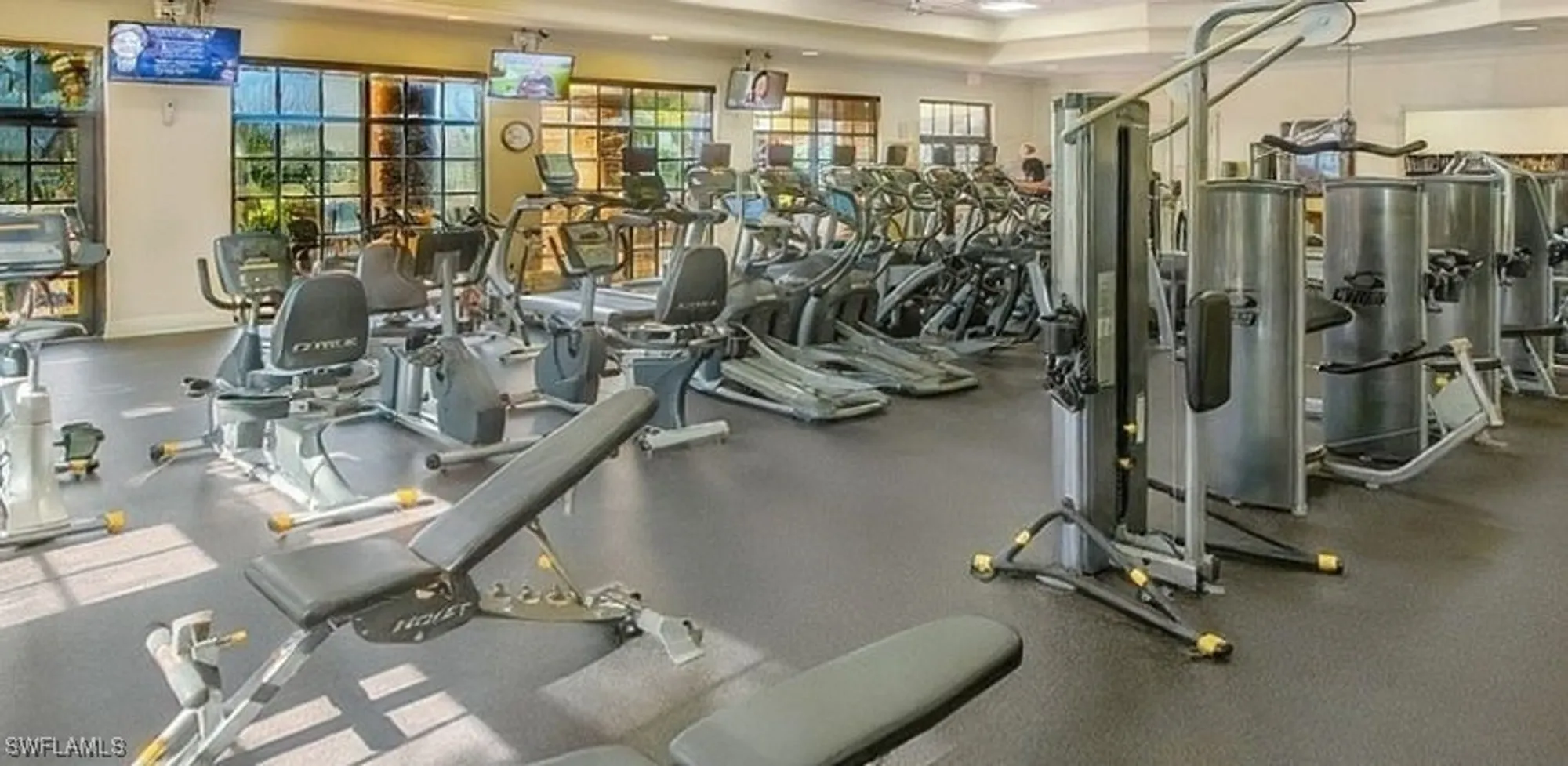 Property Slideshow image 38 of 41 | 10333 heritage bay blvd unit 1732, Naples, FL, 34120