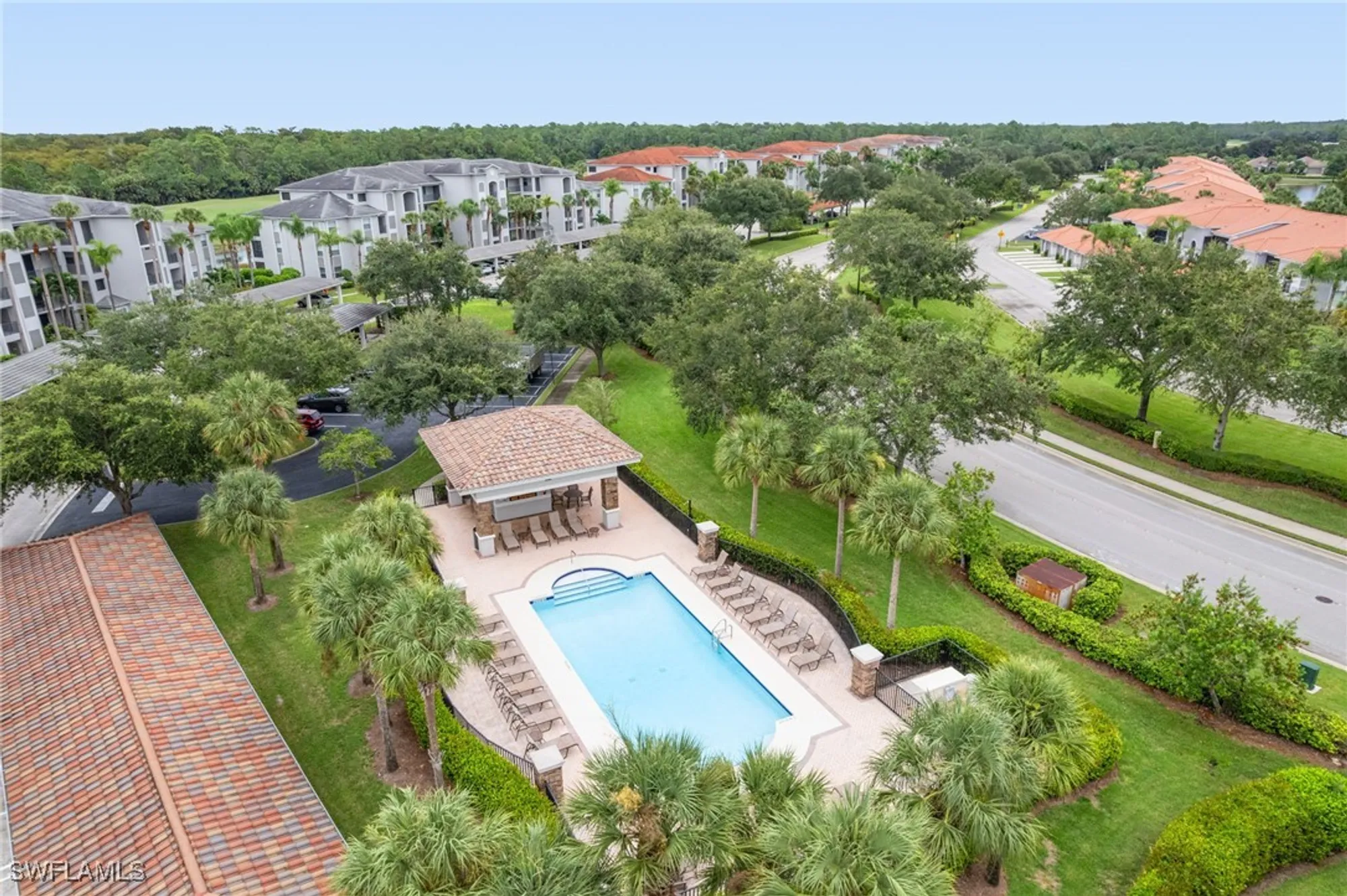 Property Slideshow image 30 of 41 | 10333 heritage bay blvd unit 1732, Naples, FL, 34120