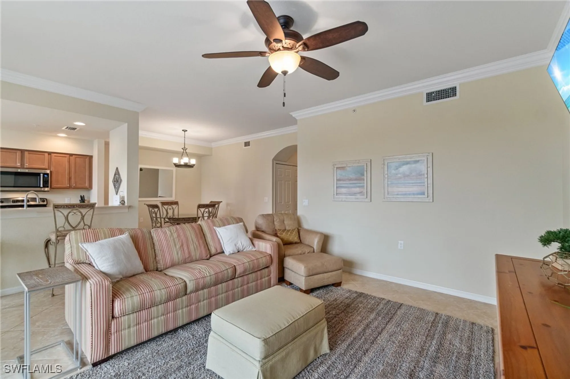 Property Slideshow image 7 of 41 | 10333 heritage bay blvd unit 1732, Naples, FL, 34120