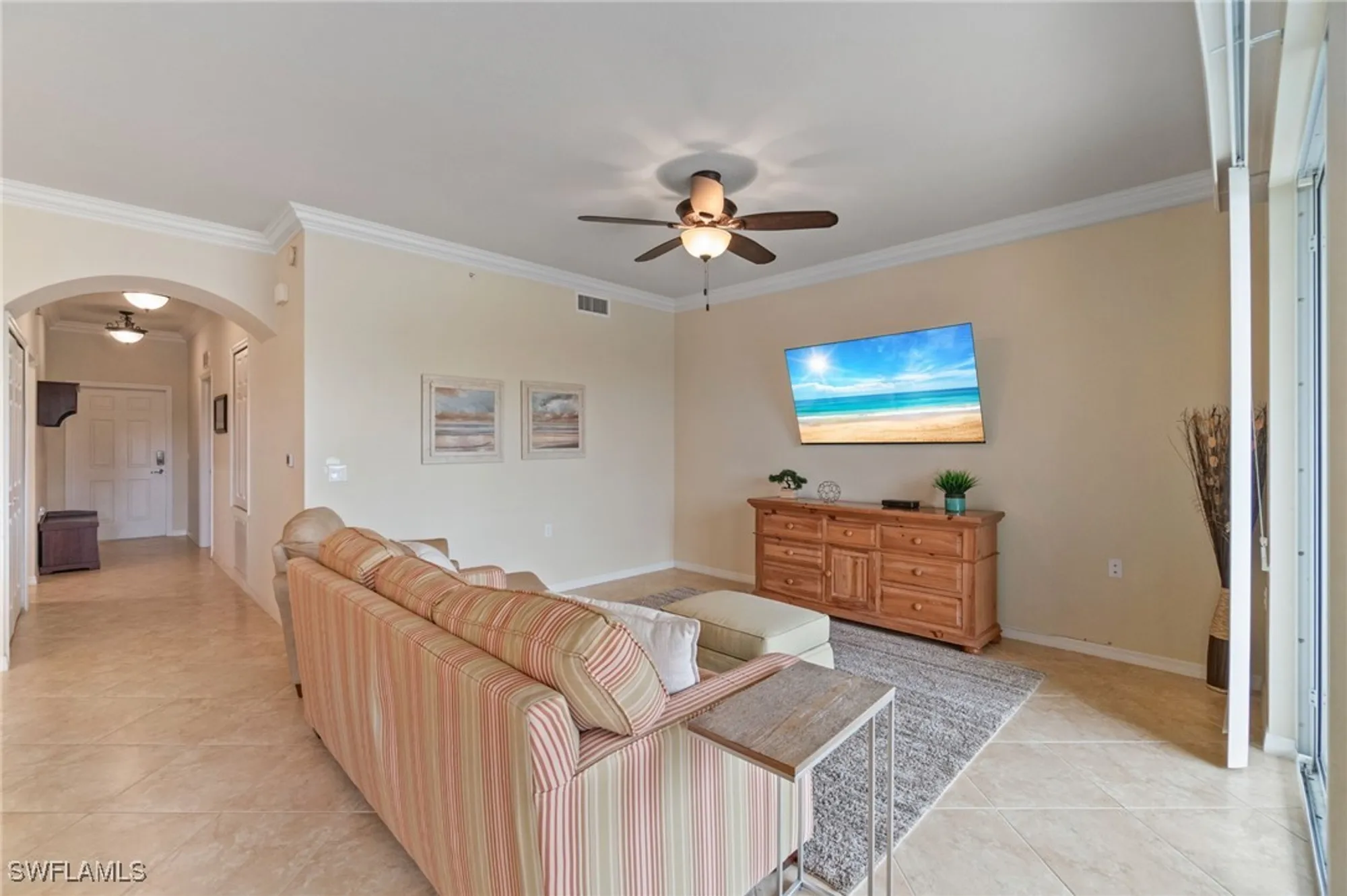 Property Slideshow image 8 of 41 | 10333 heritage bay blvd unit 1732, Naples, FL, 34120
