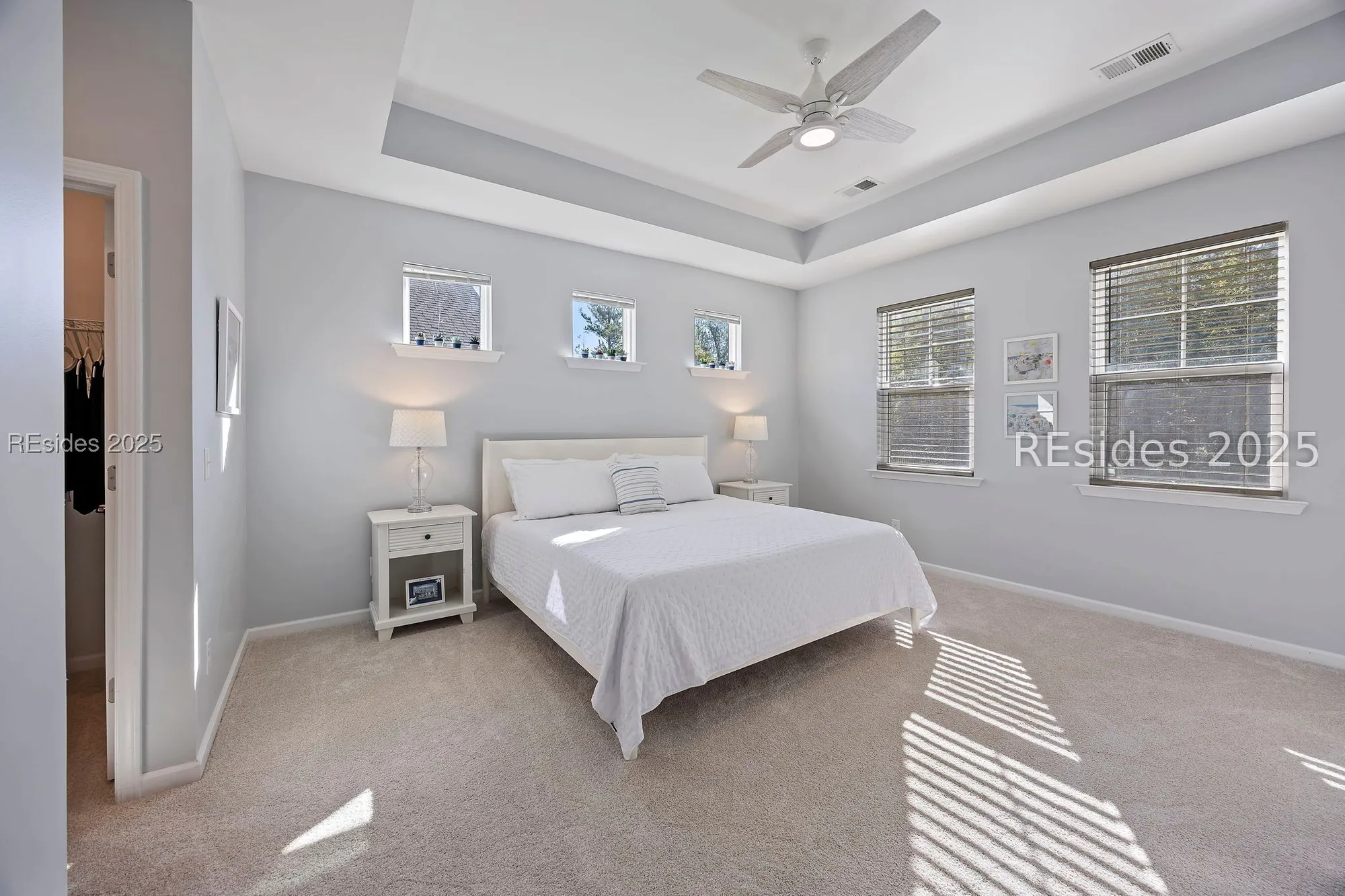 Property Slideshow image 14 of 44 | 364 great harvest rd, Okatie, SC, 29909