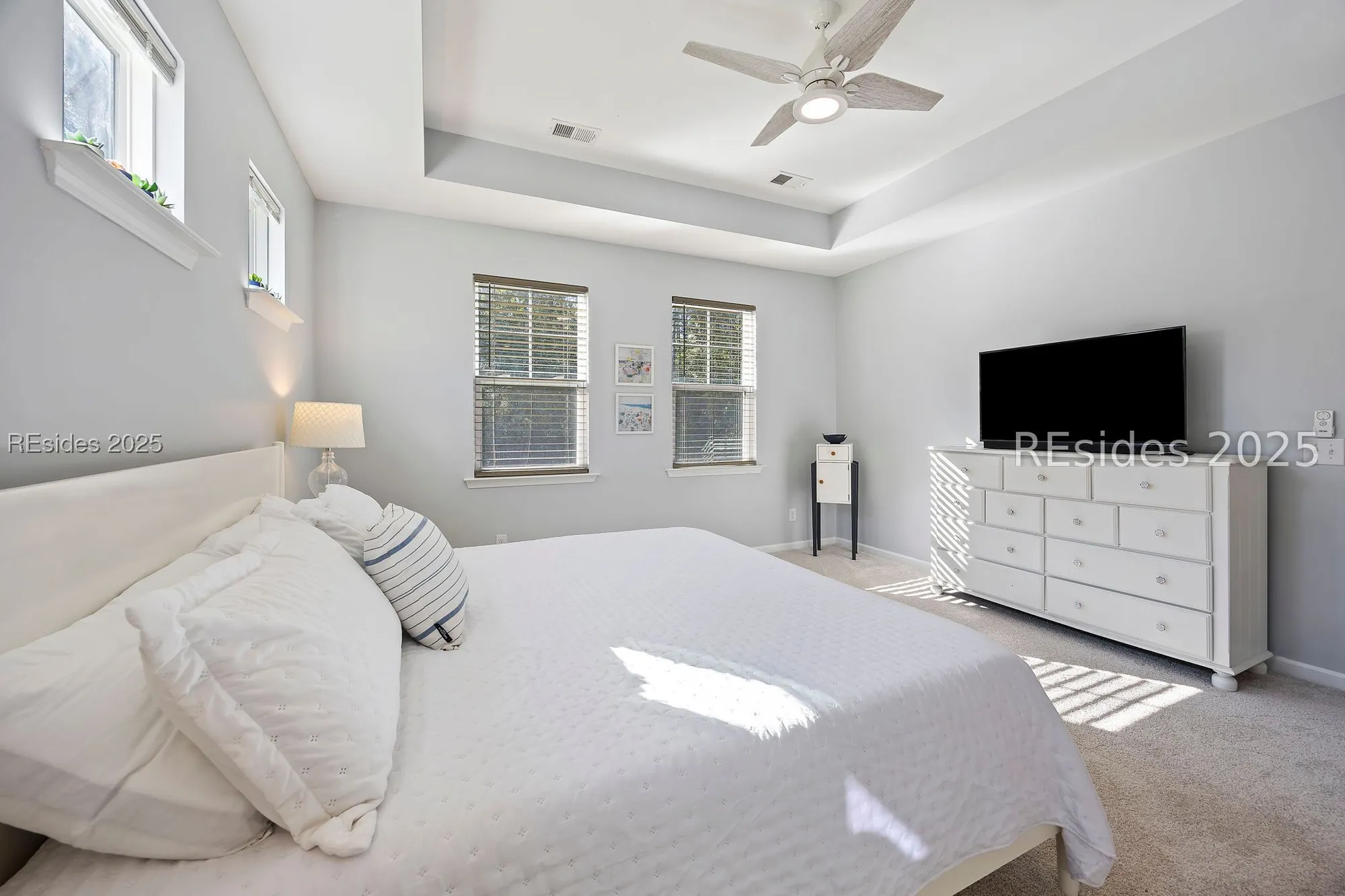 Property Slideshow image 15 of 44 | 364 great harvest rd, Okatie, SC, 29909