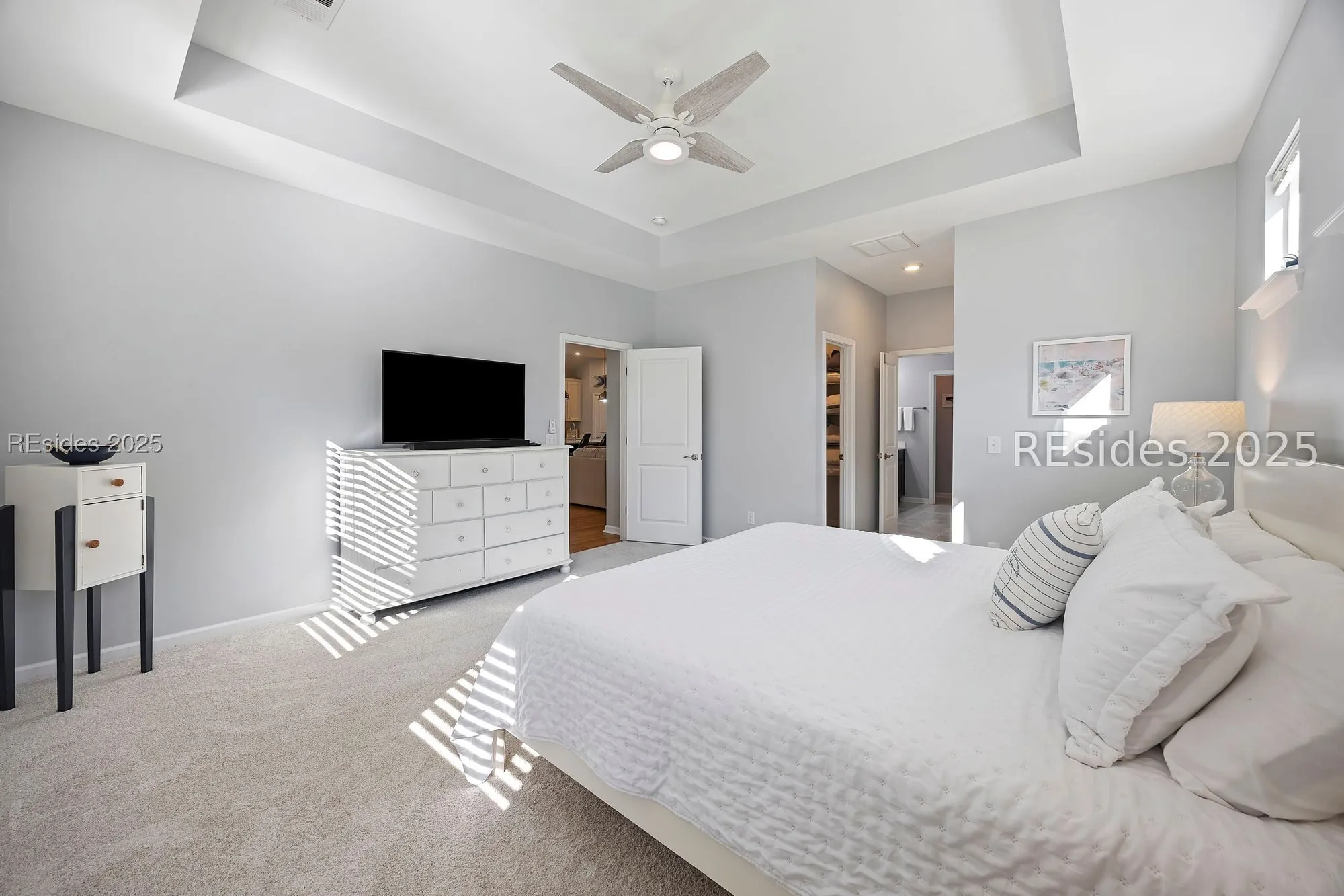 Property Slideshow image 16 of 44 | 364 great harvest rd, Okatie, SC, 29909