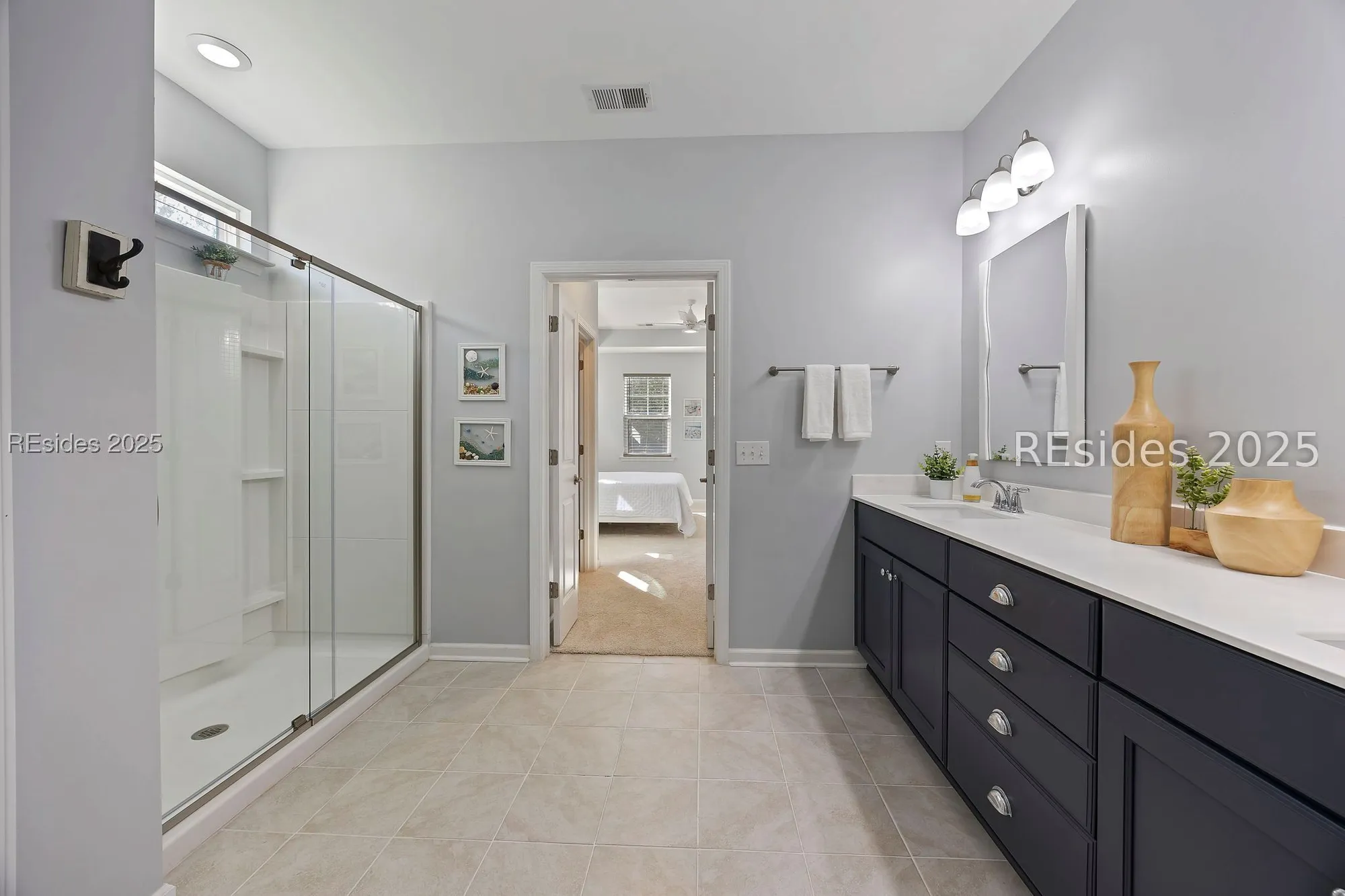 Property Slideshow image 17 of 44 | 364 great harvest rd, Okatie, SC, 29909