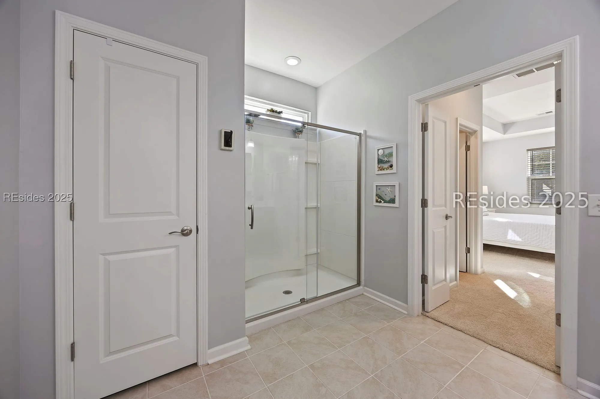 Property Slideshow image 18 of 44 | 364 great harvest rd, Okatie, SC, 29909