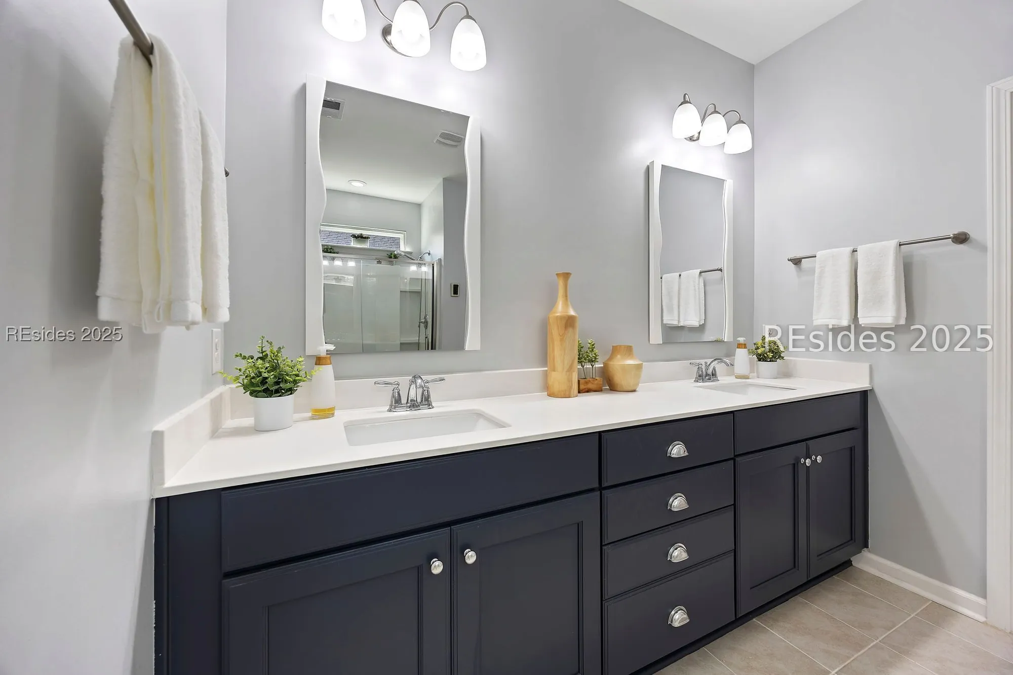 Property Slideshow image 19 of 44 | 364 great harvest rd, Okatie, SC, 29909