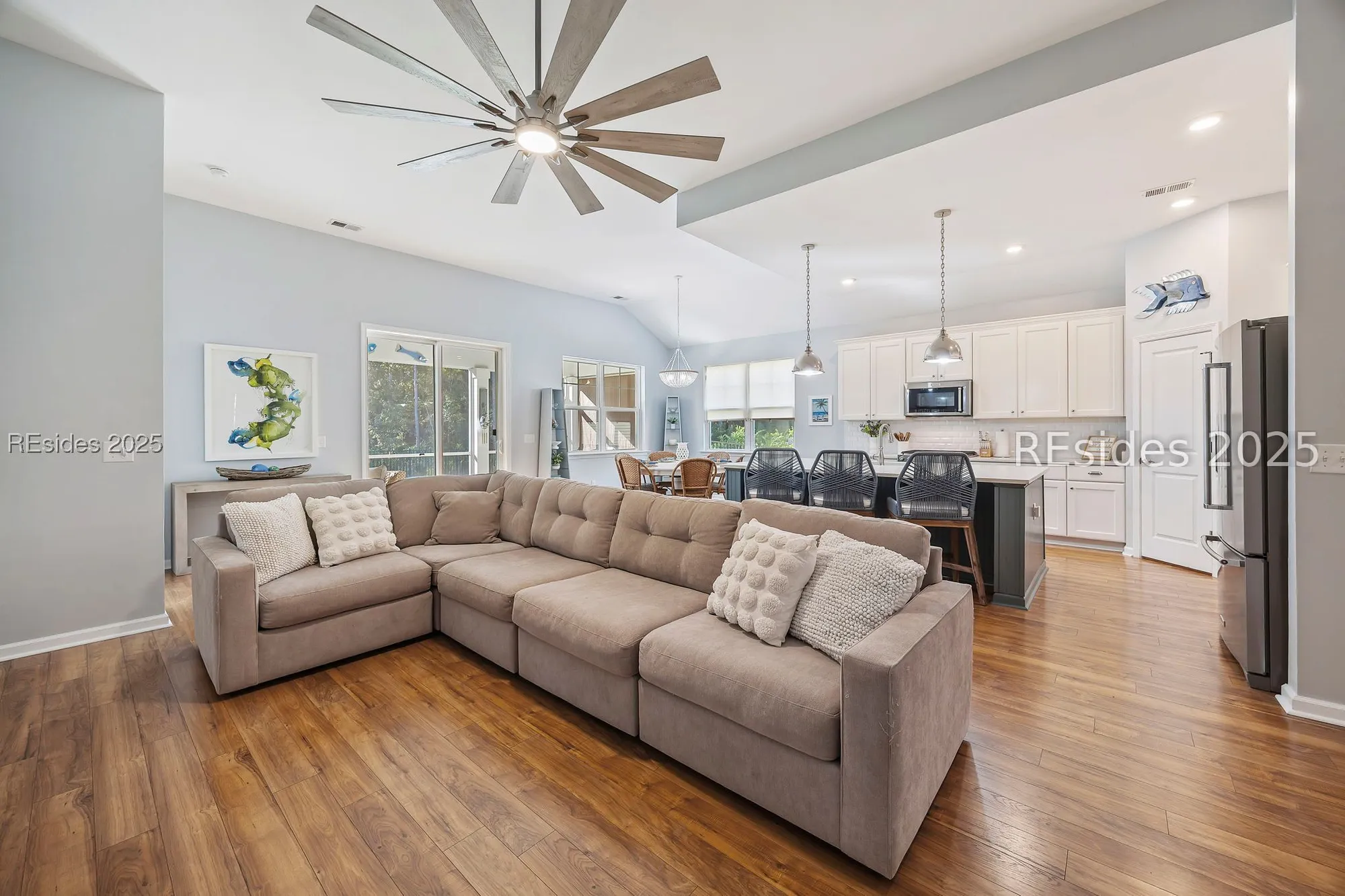 Property Slideshow image 10 of 44 | 364 great harvest rd, Okatie, SC, 29909